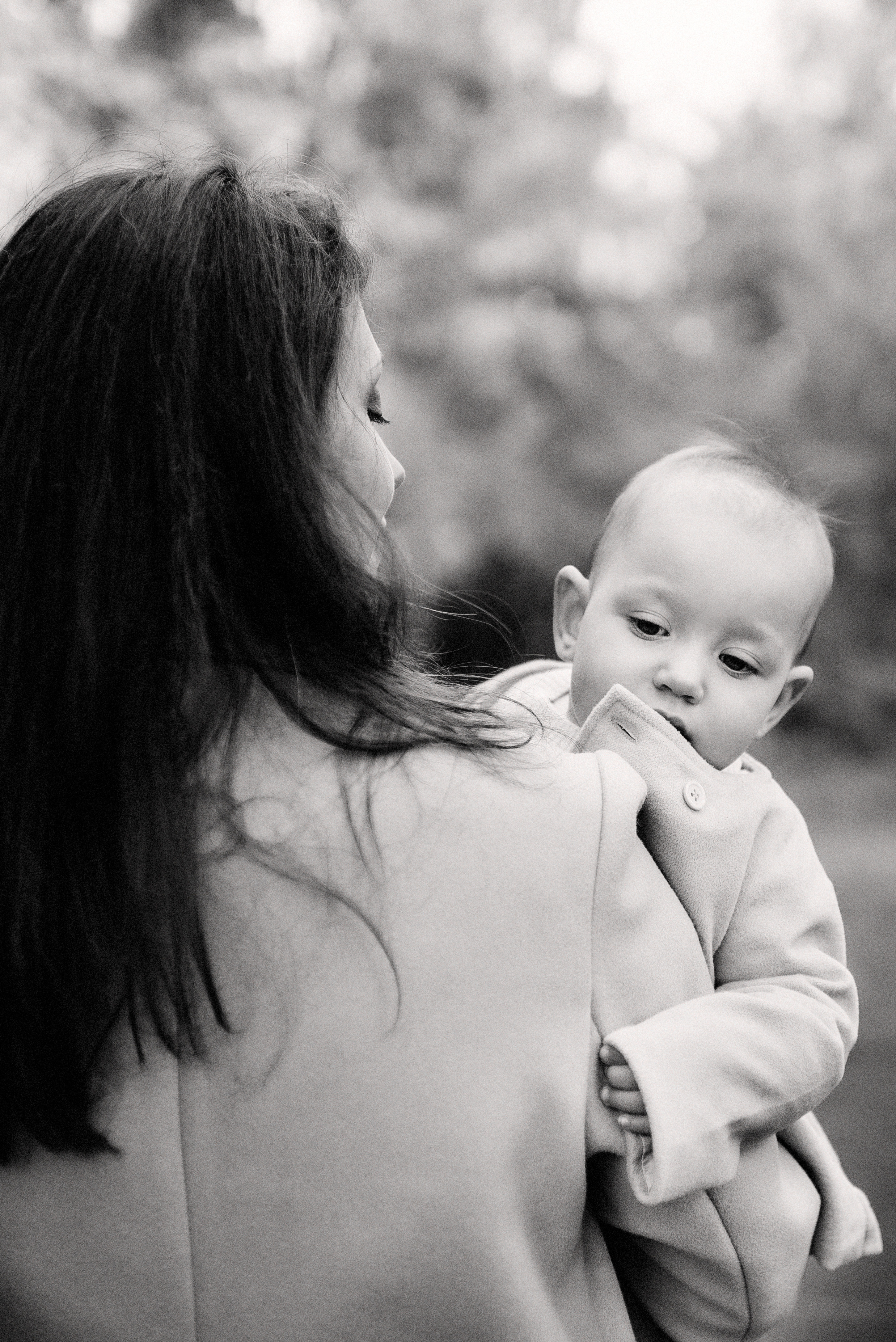 АНЯ, НИКИТА, ВАНЕЧКА и ЕСЕНИЯ. Свадебный и семейный фотограф РИТА БОЧКАРЁВА