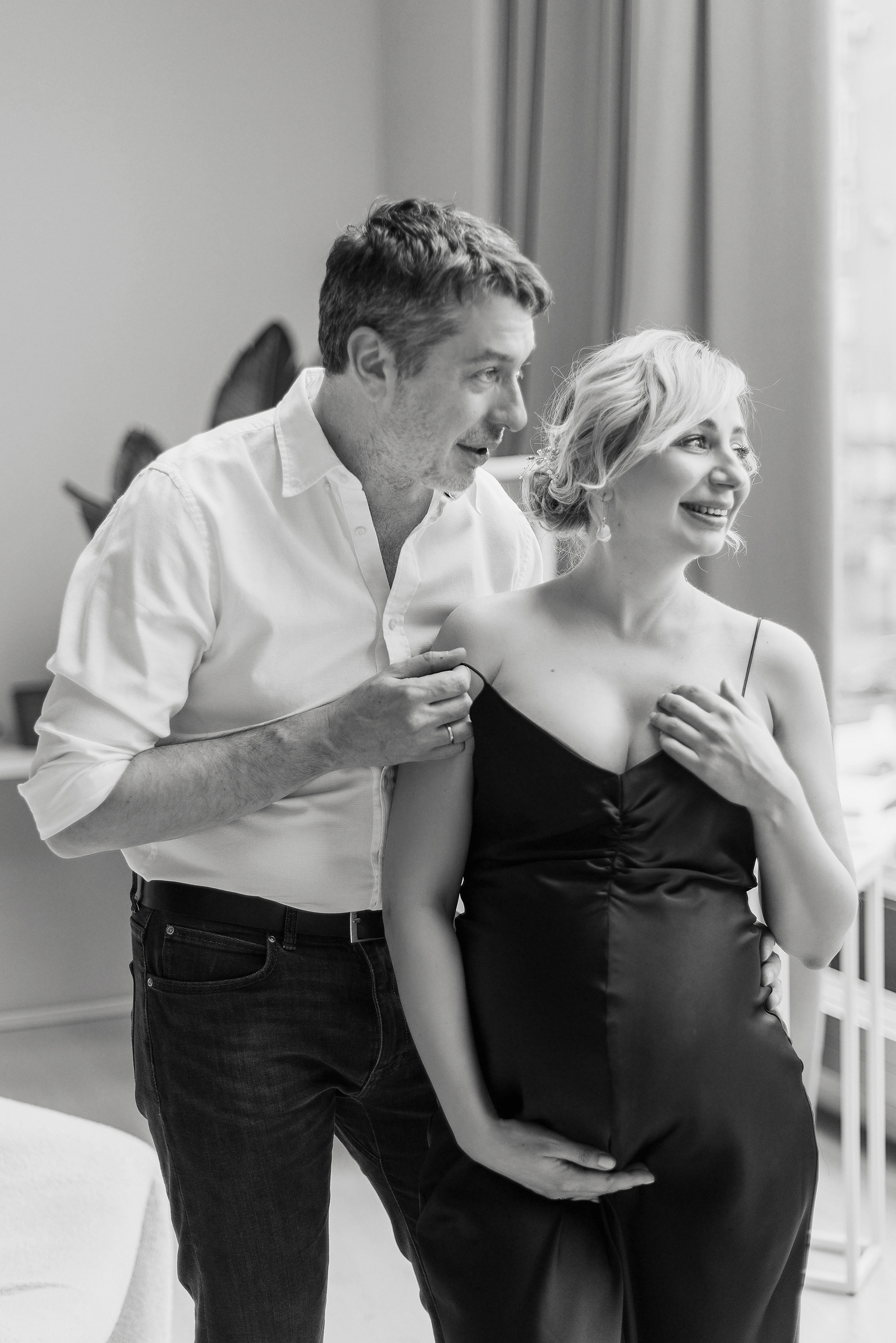 ОЛЯ и ИЛЬЯ. Свадебный и семейный фотограф РИТА БОЧКАРЁВА