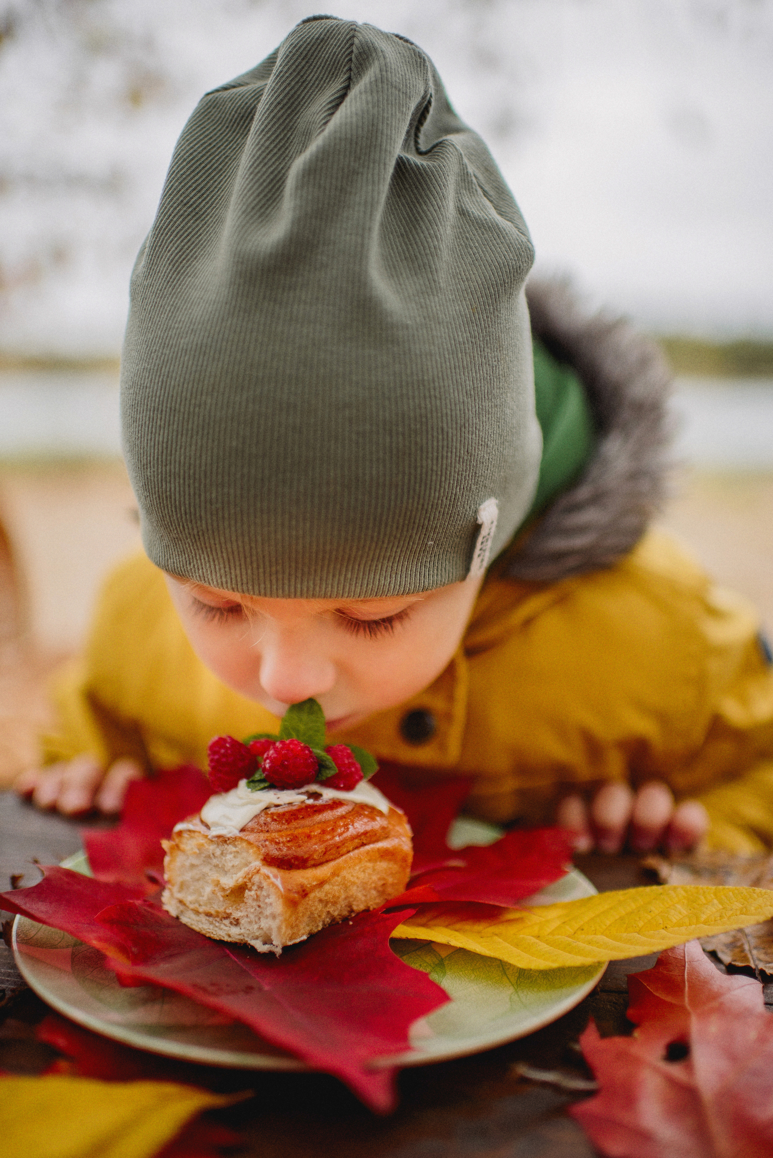 НАСТРОЕНИЕ — ОСЕНЬ!. Свадебный и семейный фотограф РИТА БОЧКАРЁВА