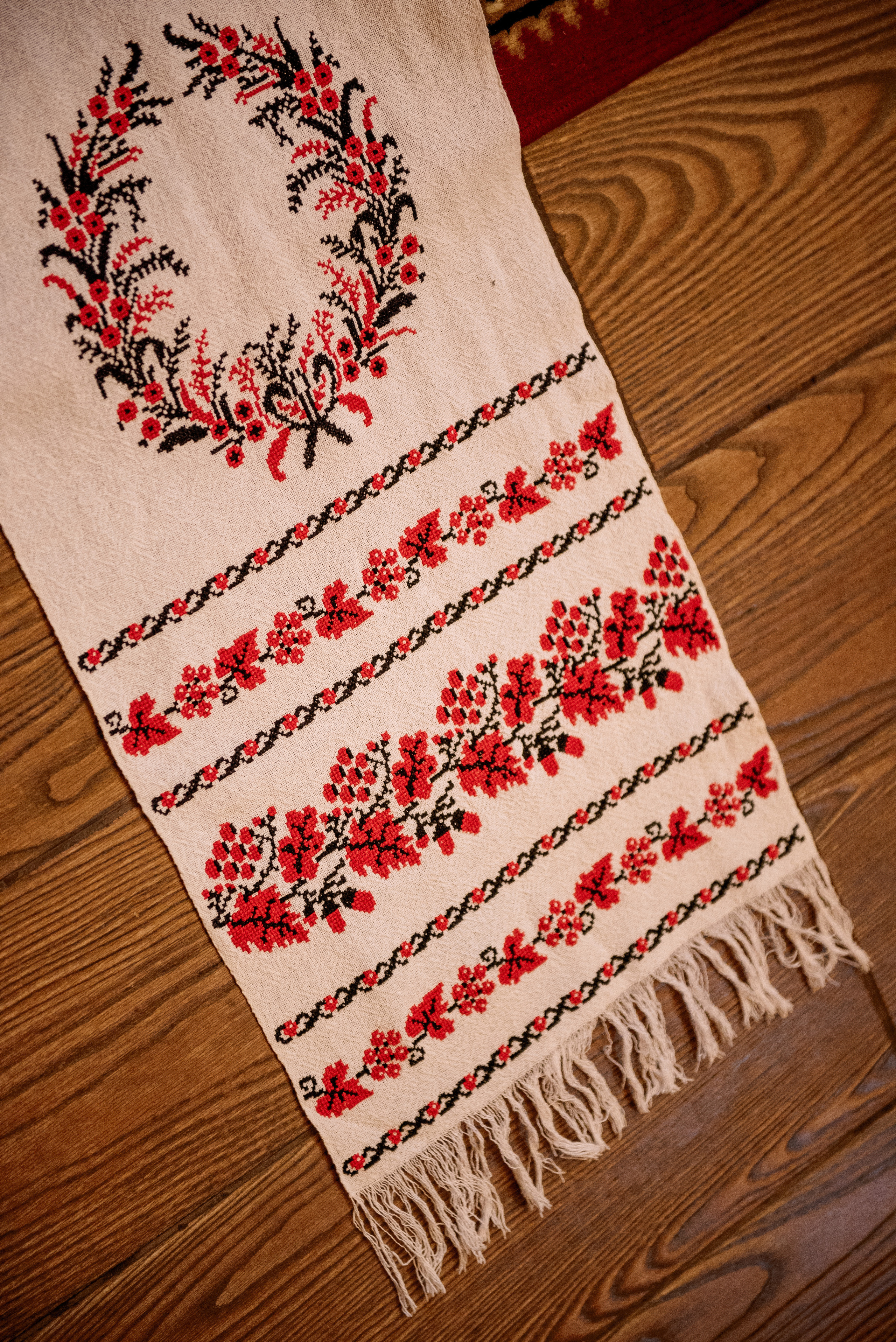 ВЕНЧАНИЕ. ЯРОСЛАВА & АЛЕКСАНДР. Свадебный и семейный фотограф РИТА БОЧКАРЁВА