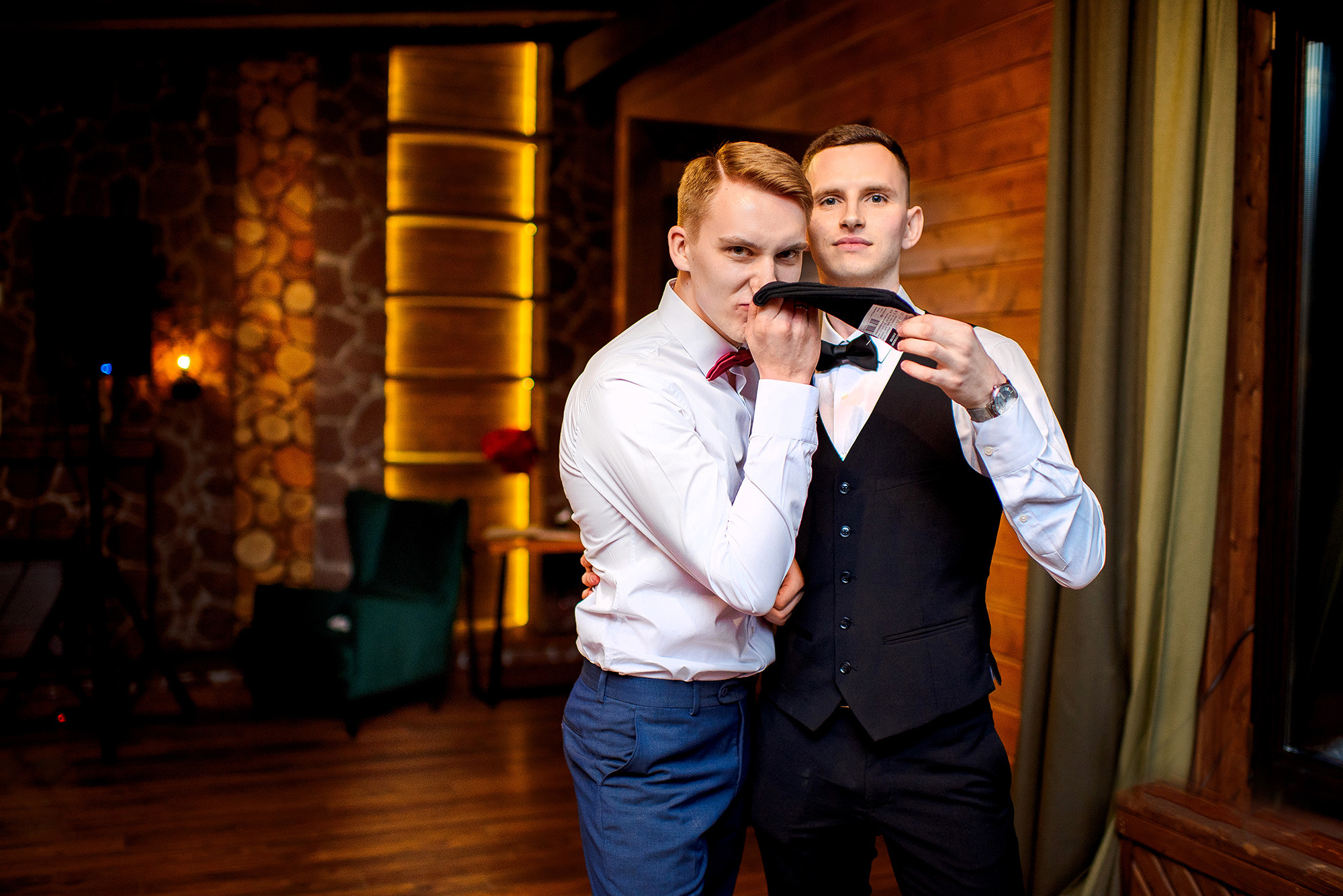 МИХАИЛ и ИНГА. Свадебный и семейный фотограф РИТА БОЧКАРЁВА