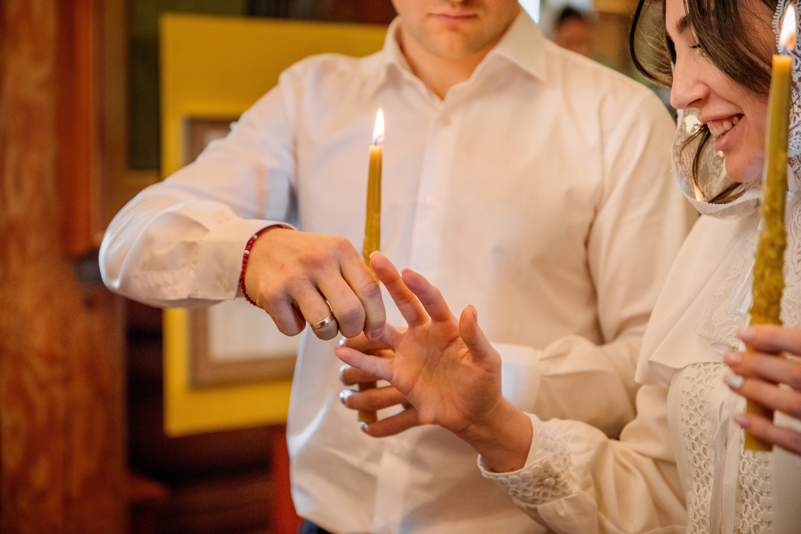 ВЕНЧАНИЕ. ЯРОСЛАВА & АЛЕКСАНДР. Свадебный и семейный фотограф РИТА БОЧКАРЁВА