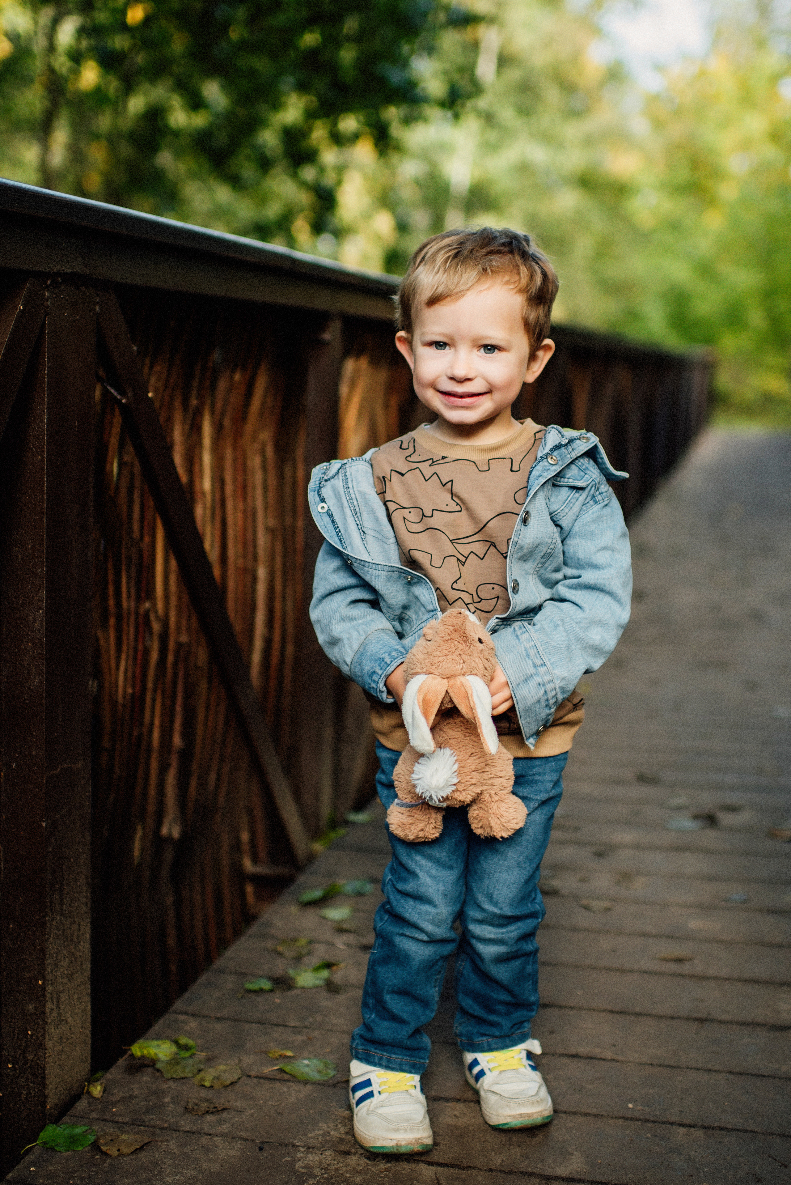 АНЯ, НИКИТА, ВАНЕЧКА и ЕСЕНИЯ. Свадебный и семейный фотограф РИТА БОЧКАРЁВА