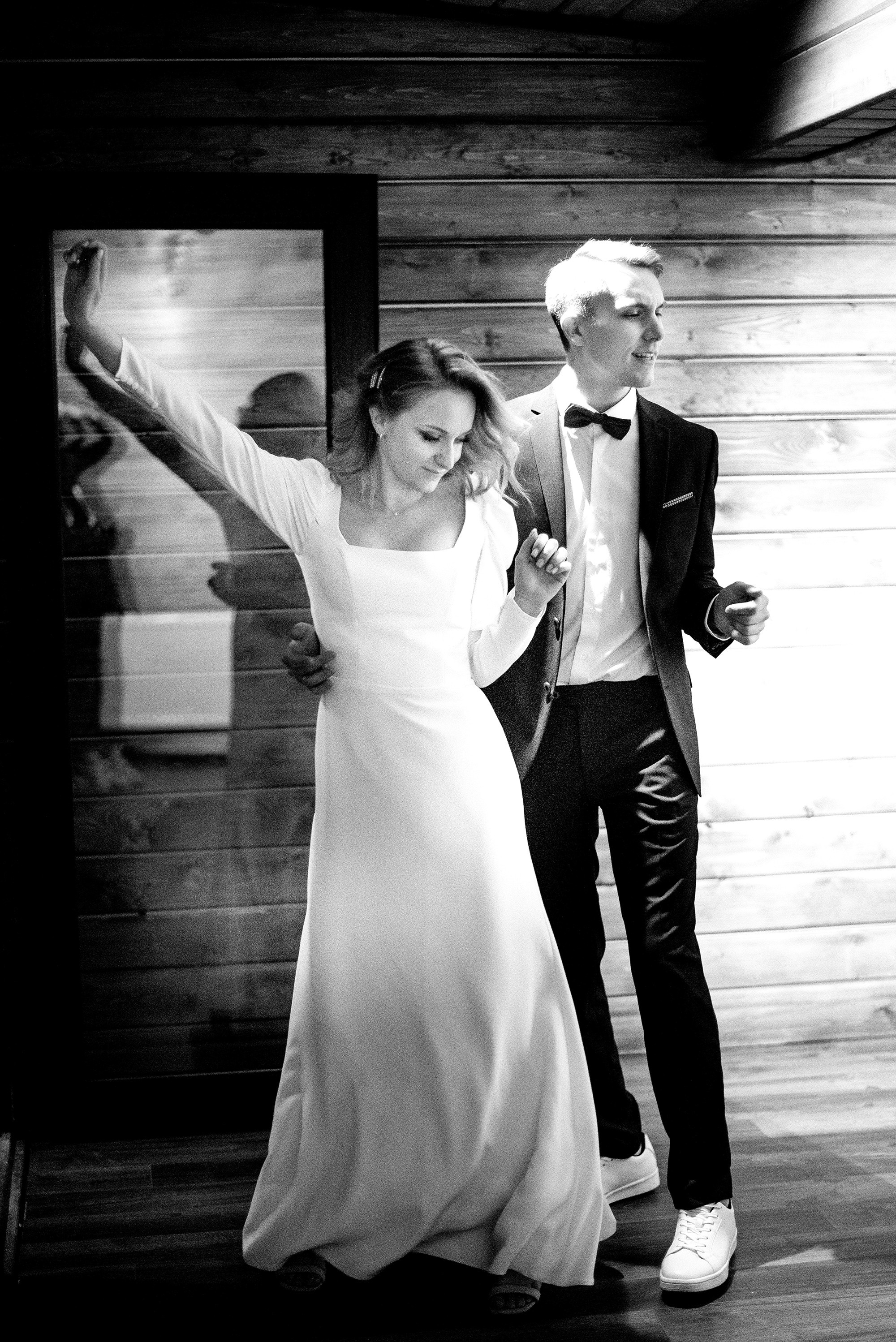 МИХАИЛ и ИНГА. Свадебный и семейный фотограф РИТА БОЧКАРЁВА