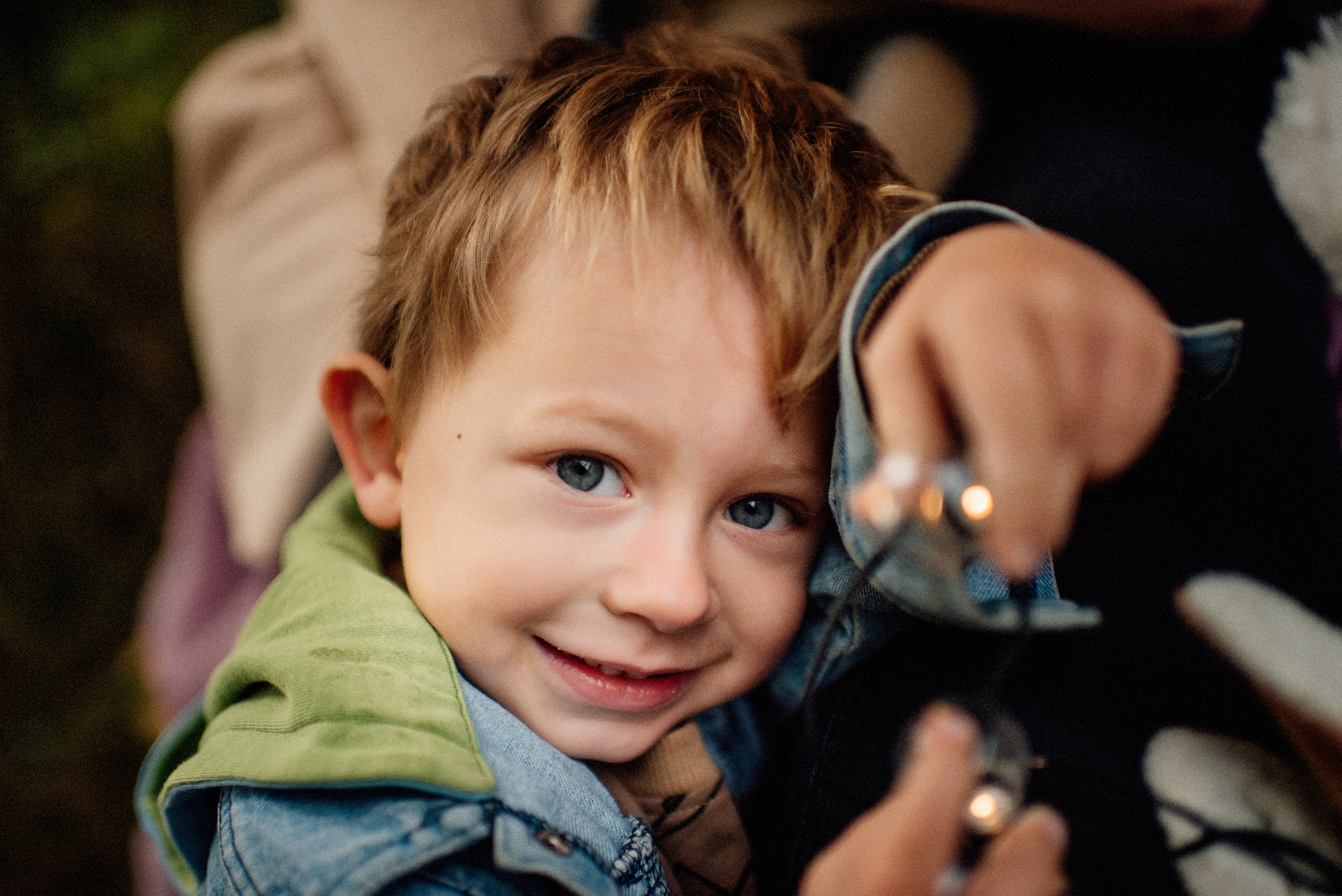 АНЯ, НИКИТА, ВАНЕЧКА и ЕСЕНИЯ. Свадебный и семейный фотограф РИТА БОЧКАРЁВА