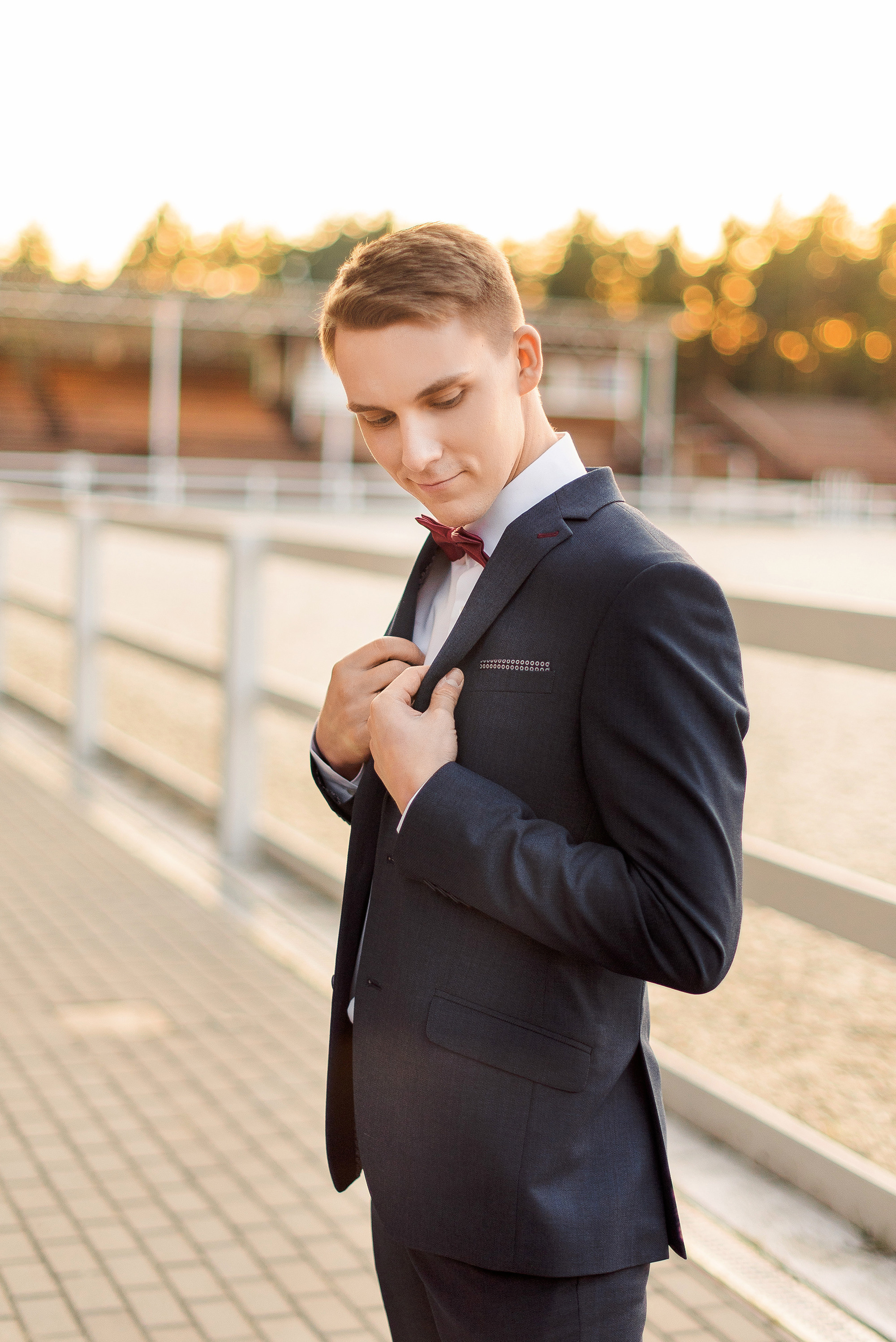 МИХАИЛ и ИНГА. Свадебный и семейный фотограф РИТА БОЧКАРЁВА