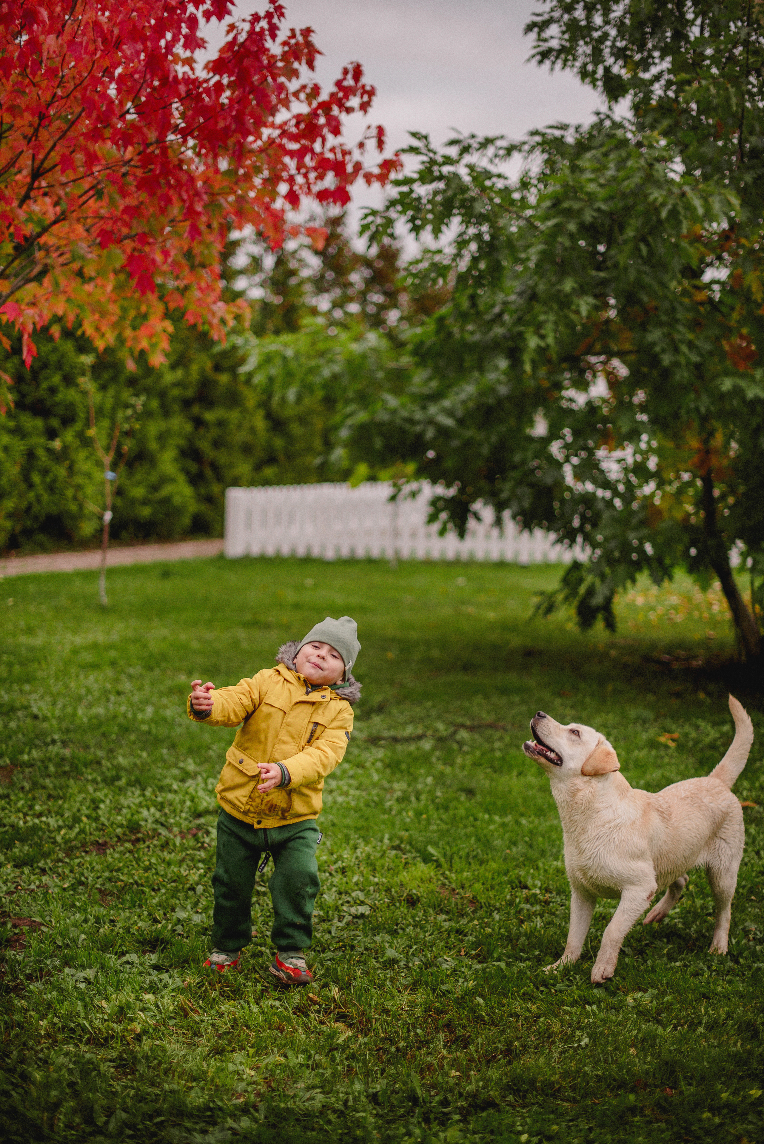 НАСТРОЕНИЕ — ОСЕНЬ!. Свадебный и семейный фотограф РИТА БОЧКАРЁВА