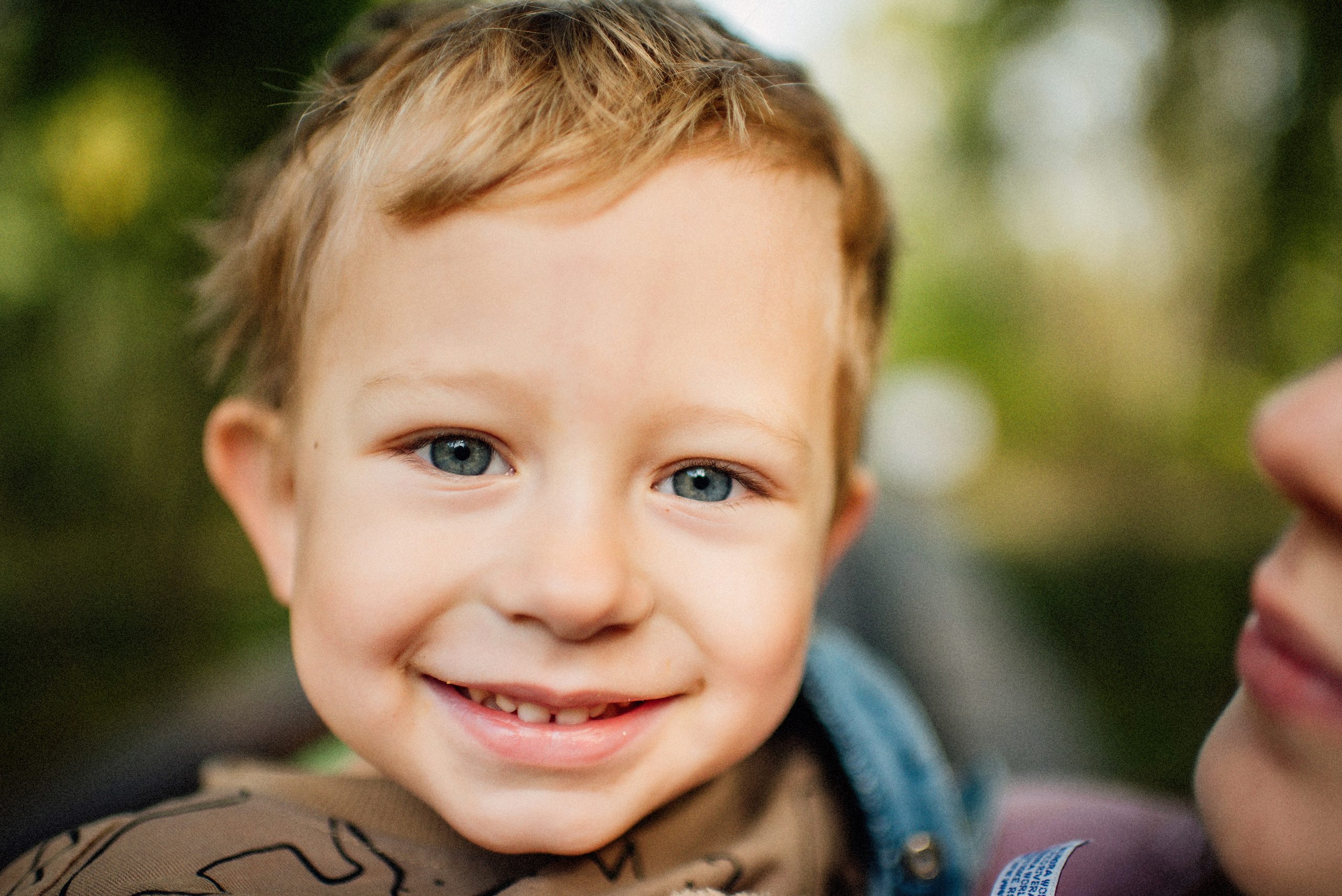 АНЯ, НИКИТА, ВАНЕЧКА и ЕСЕНИЯ. Свадебный и семейный фотограф РИТА БОЧКАРЁВА