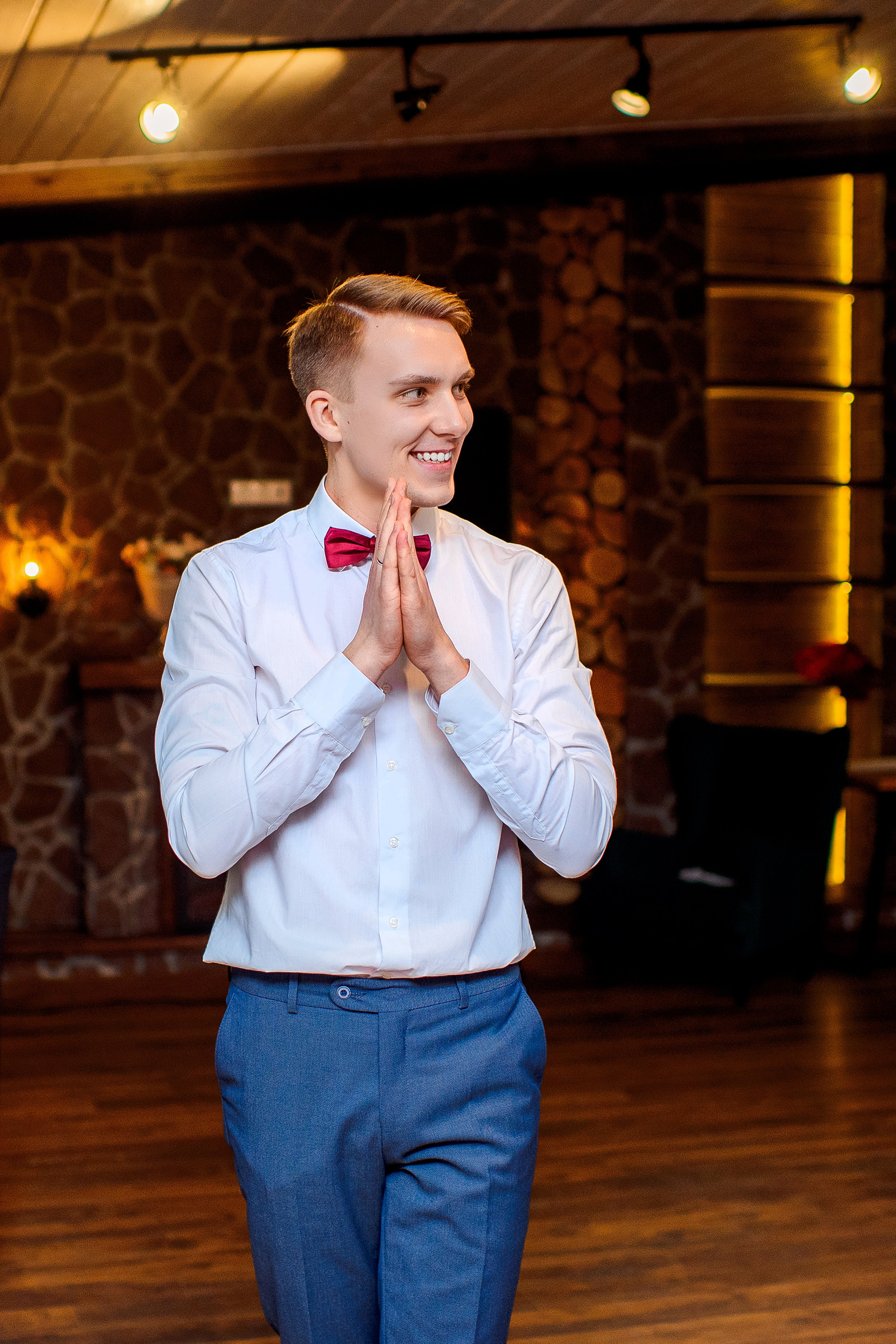 МИХАИЛ и ИНГА. Свадебный и семейный фотограф РИТА БОЧКАРЁВА