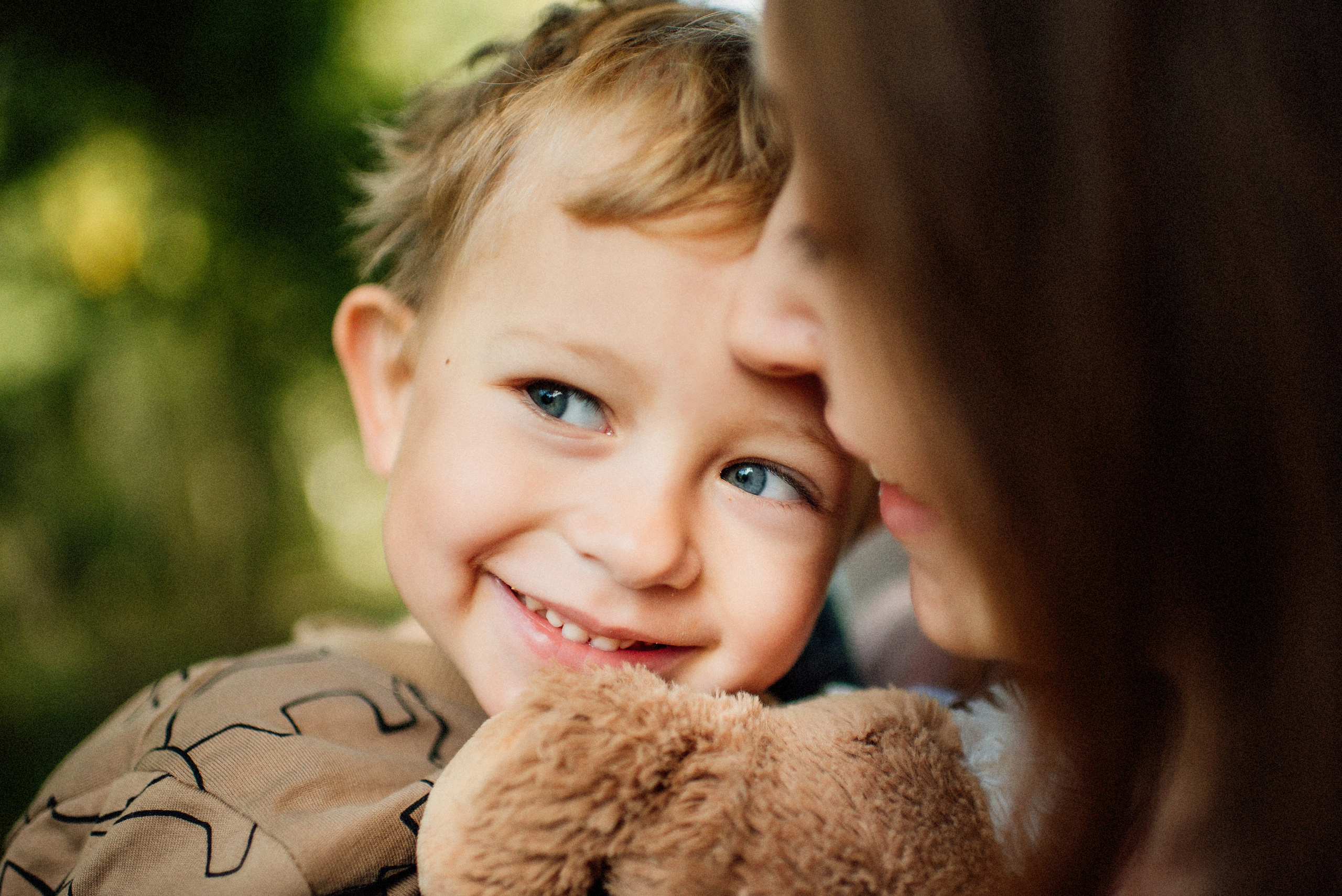 АНЯ, НИКИТА, ВАНЕЧКА и ЕСЕНИЯ. Свадебный и семейный фотограф РИТА БОЧКАРЁВА