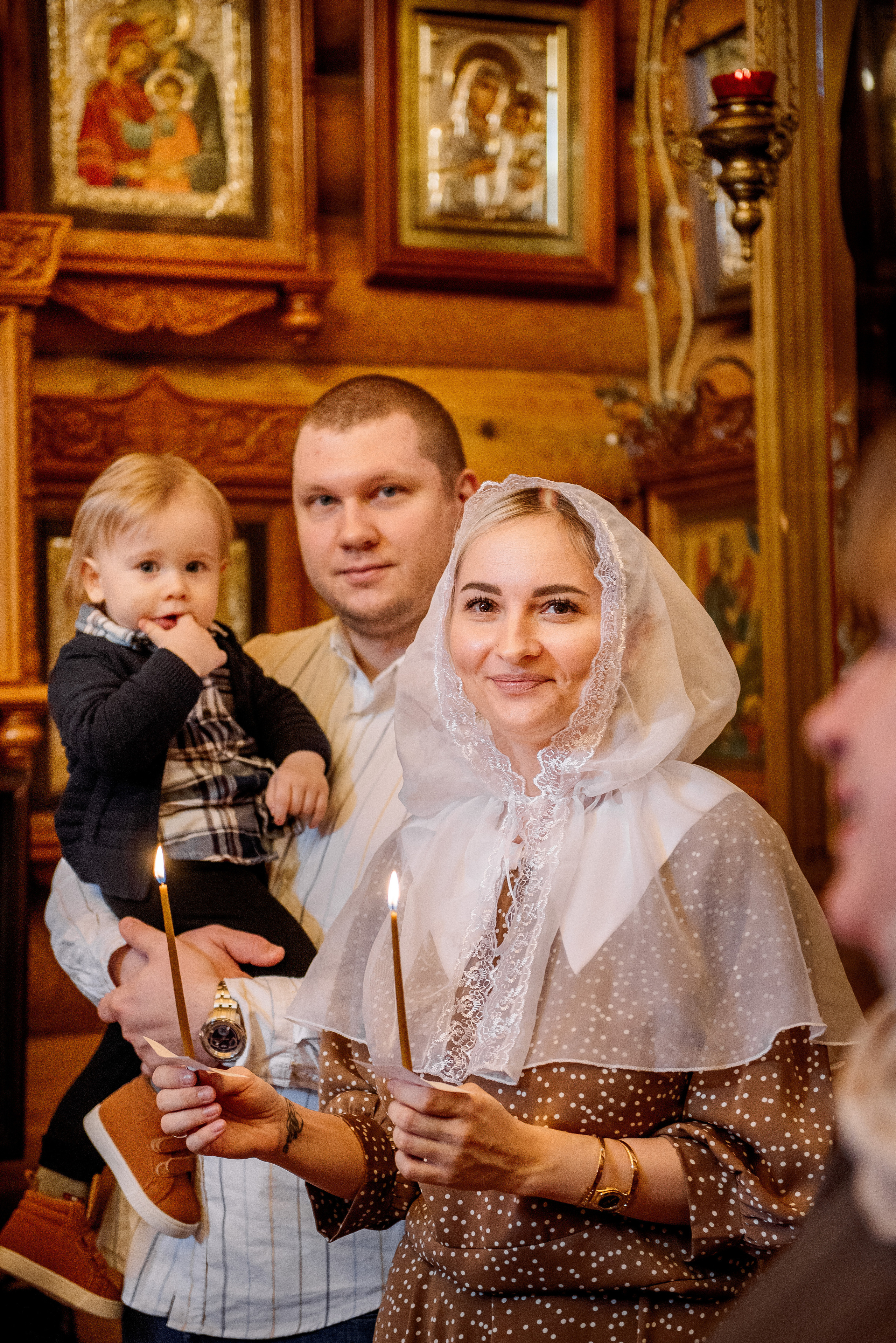 ВЕНЧАНИЕ. ЯРОСЛАВА & АЛЕКСАНДР. Свадебный и семейный фотограф РИТА БОЧКАРЁВА