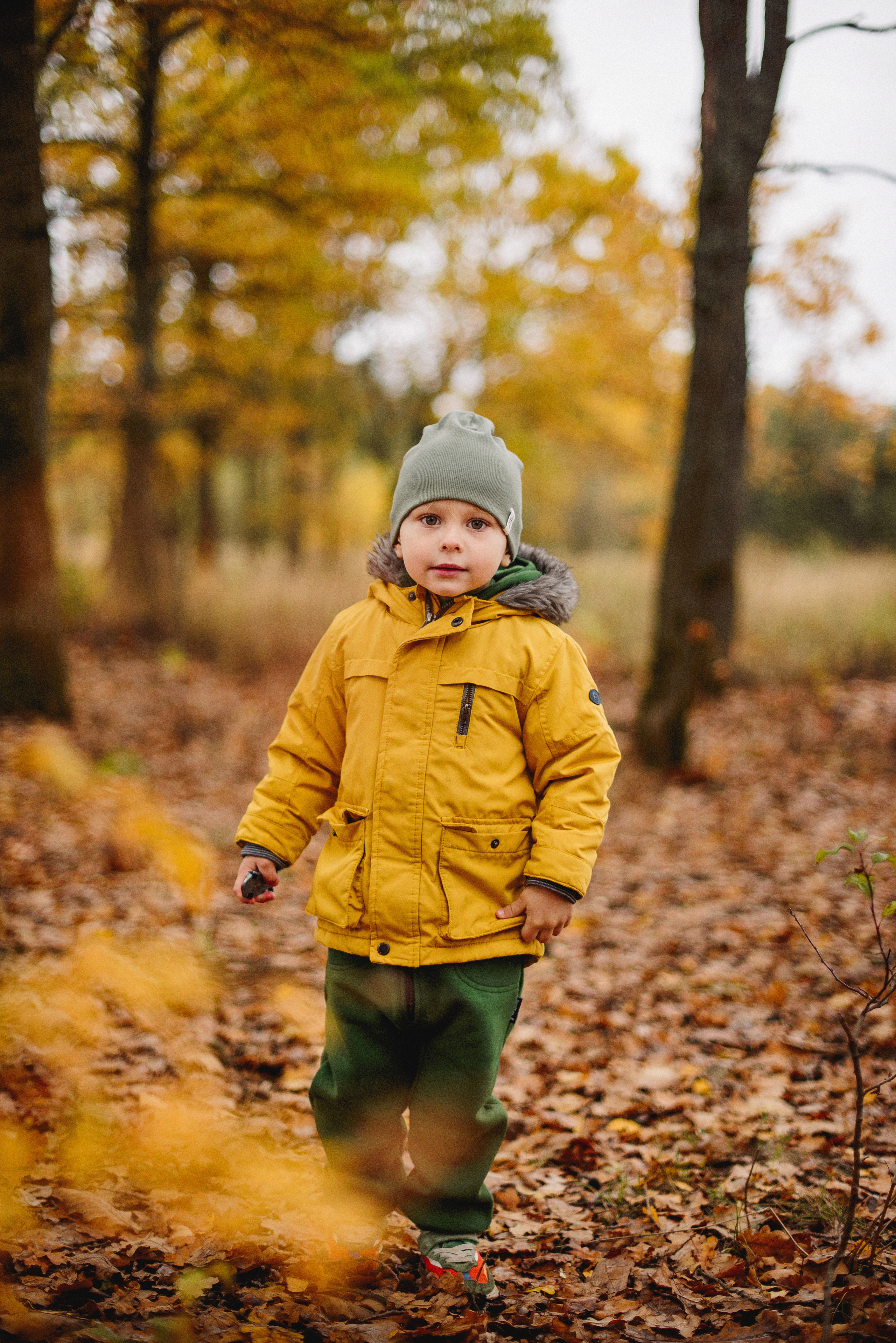 НАСТРОЕНИЕ — ОСЕНЬ!. Свадебный и семейный фотограф РИТА БОЧКАРЁВА