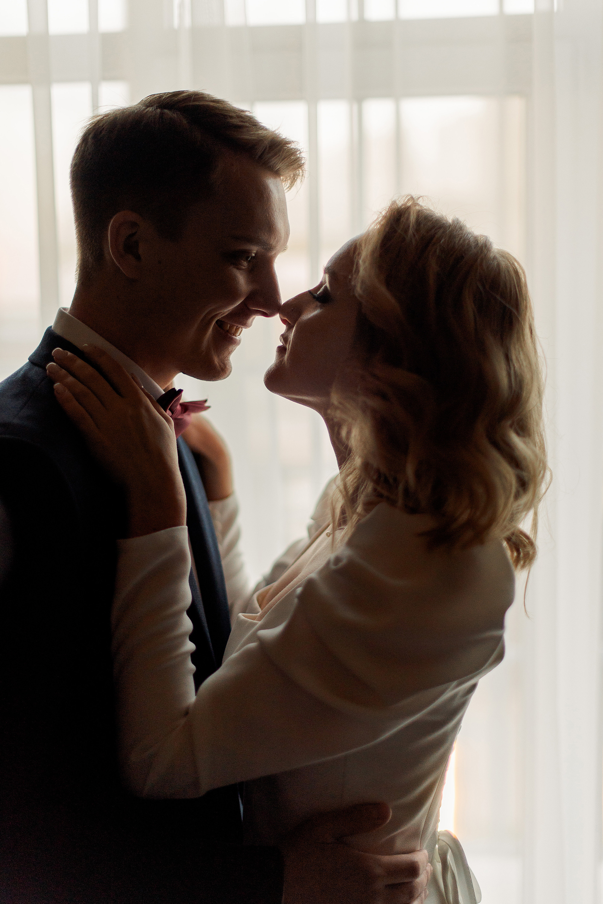 МИХАИЛ и ИНГА. Свадебный и семейный фотограф РИТА БОЧКАРЁВА