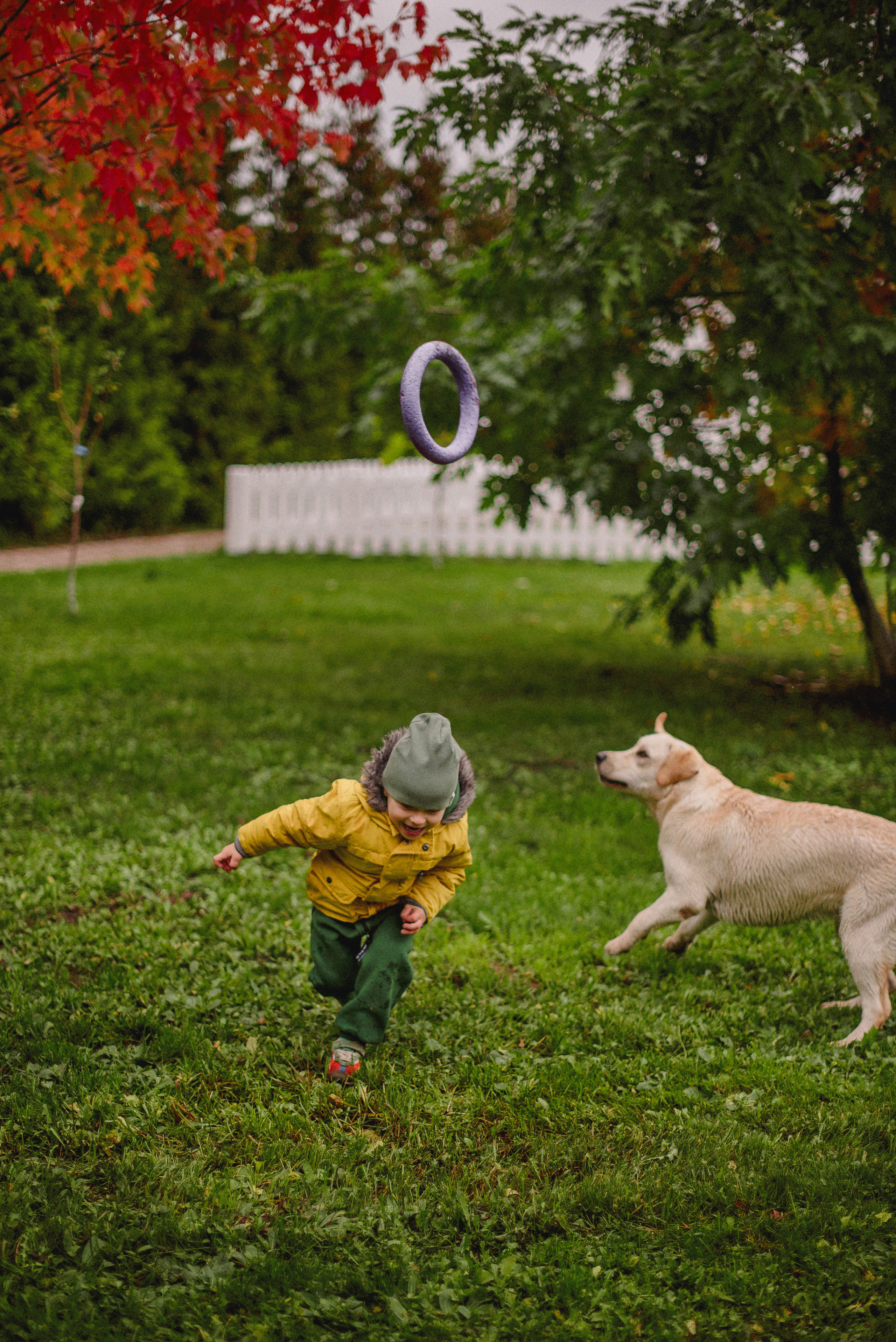 НАСТРОЕНИЕ — ОСЕНЬ!. Свадебный и семейный фотограф РИТА БОЧКАРЁВА