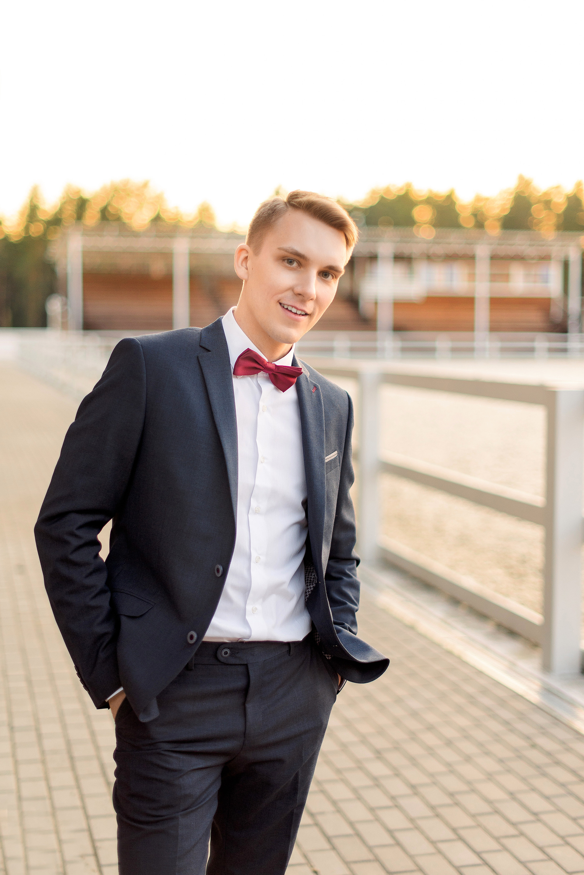 МИХАИЛ и ИНГА. Свадебный и семейный фотограф РИТА БОЧКАРЁВА