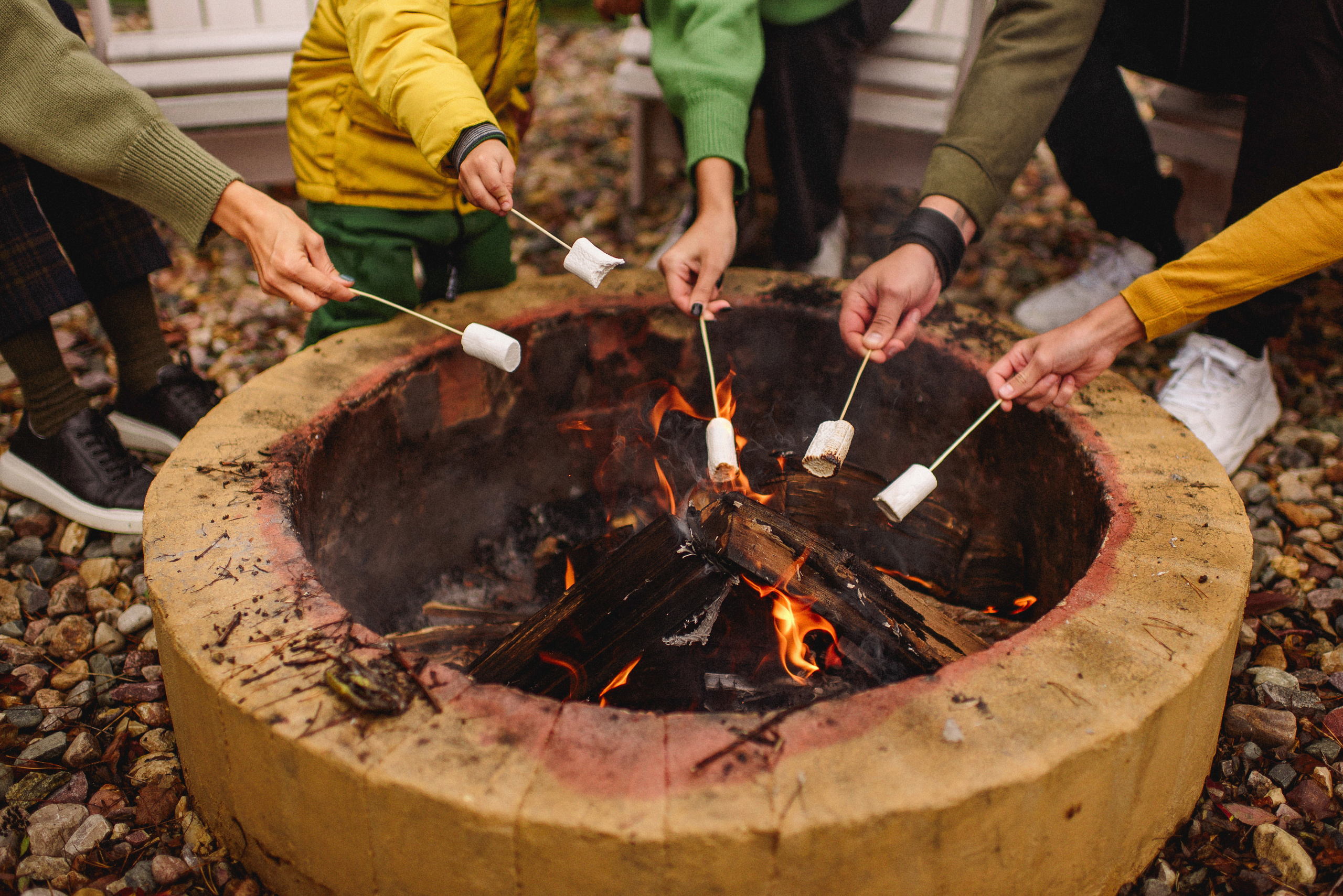 НАСТРОЕНИЕ — ОСЕНЬ!. Свадебный и семейный фотограф РИТА БОЧКАРЁВА
