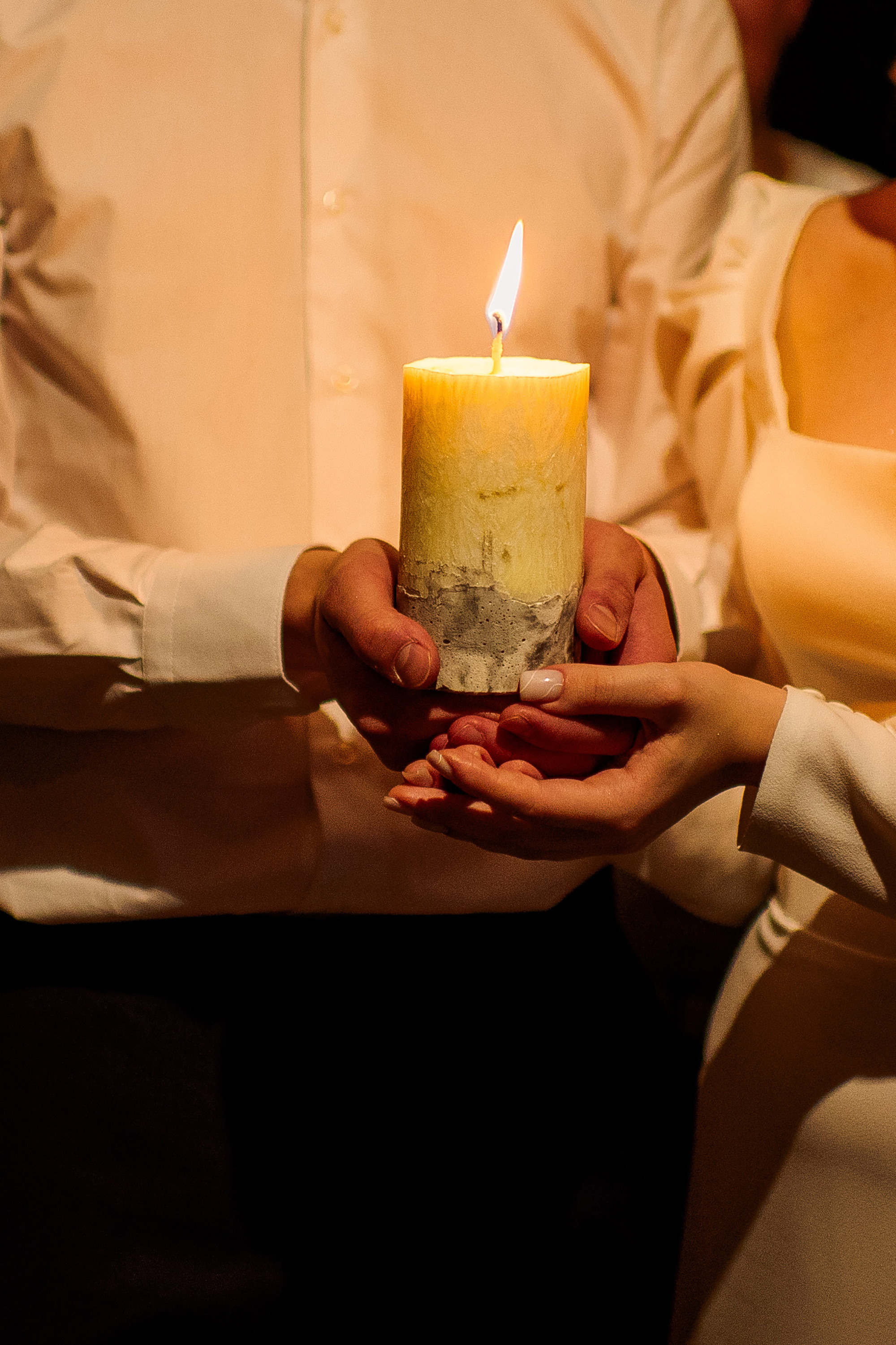 МИХАИЛ и ИНГА. Свадебный и семейный фотограф РИТА БОЧКАРЁВА