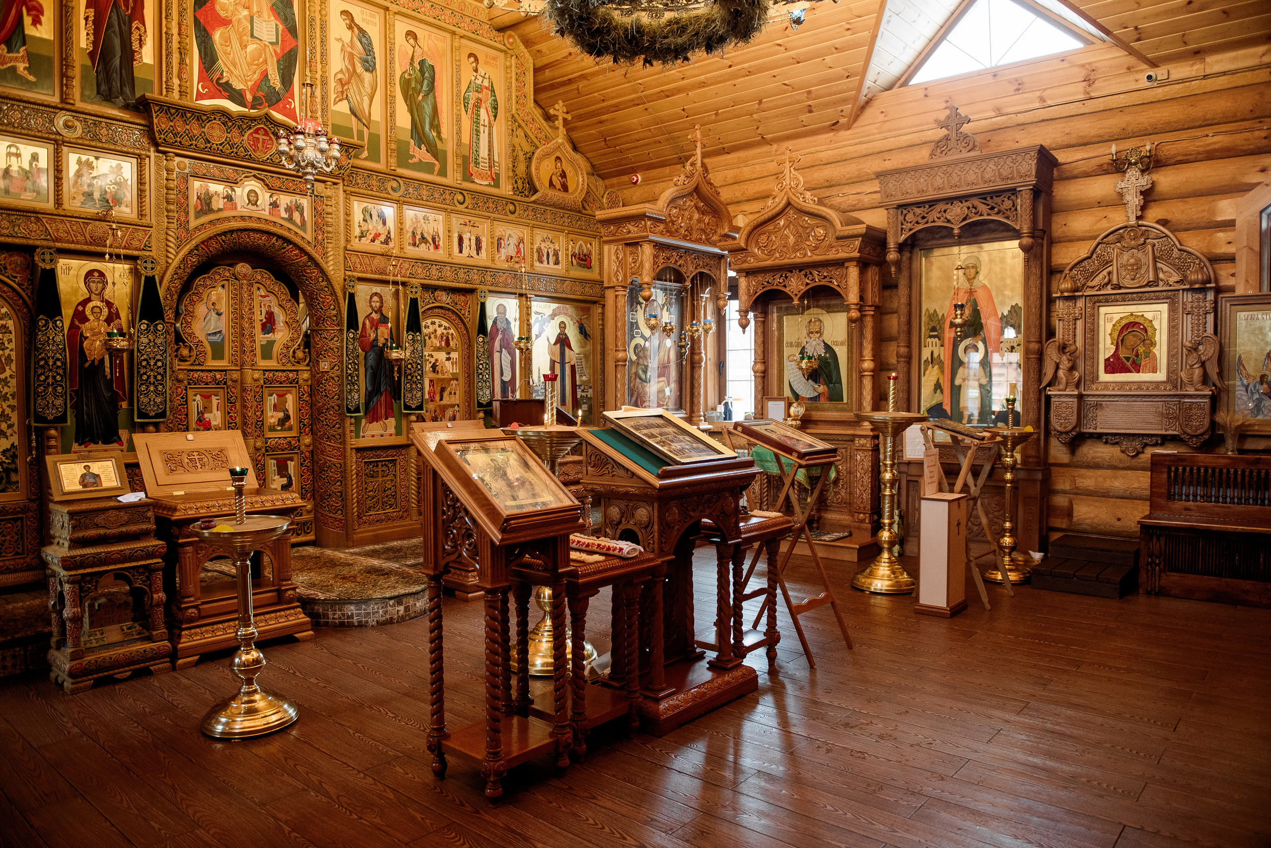 ВЕНЧАНИЕ. ЯРОСЛАВА & АЛЕКСАНДР. Свадебный и семейный фотограф РИТА БОЧКАРЁВА