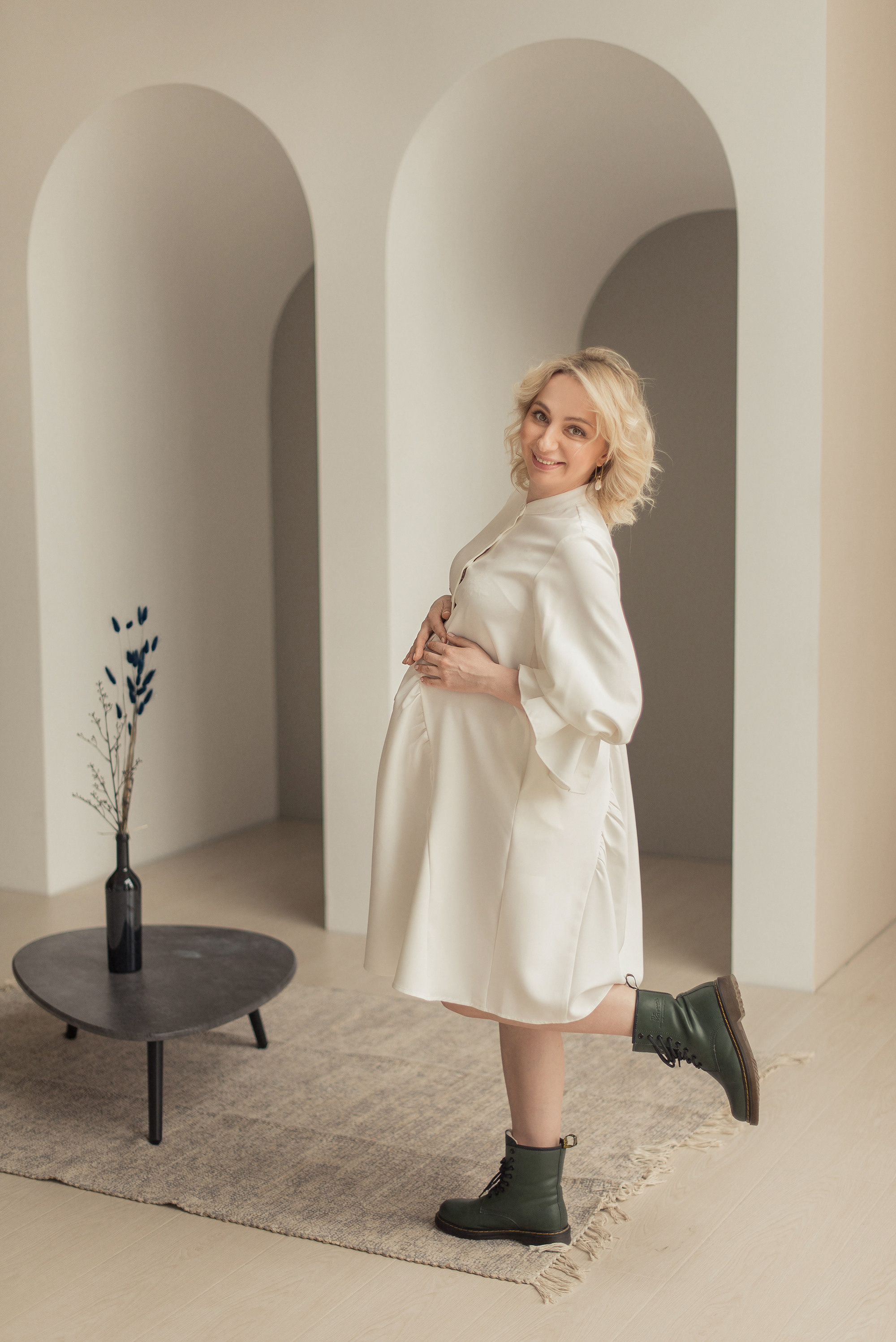 ОЛЯ и ИЛЬЯ. Свадебный и семейный фотограф РИТА БОЧКАРЁВА