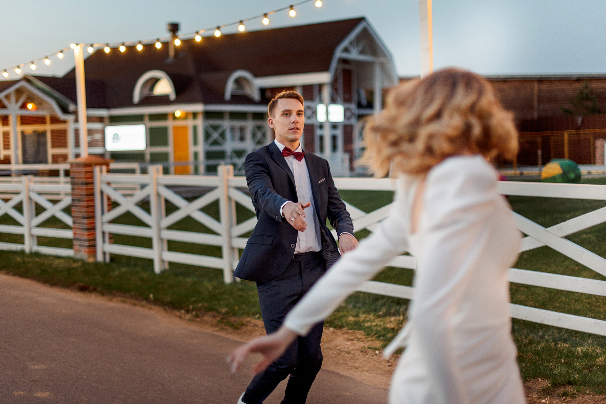 МИХАИЛ и ИНГА. Свадебный и семейный фотограф РИТА БОЧКАРЁВА