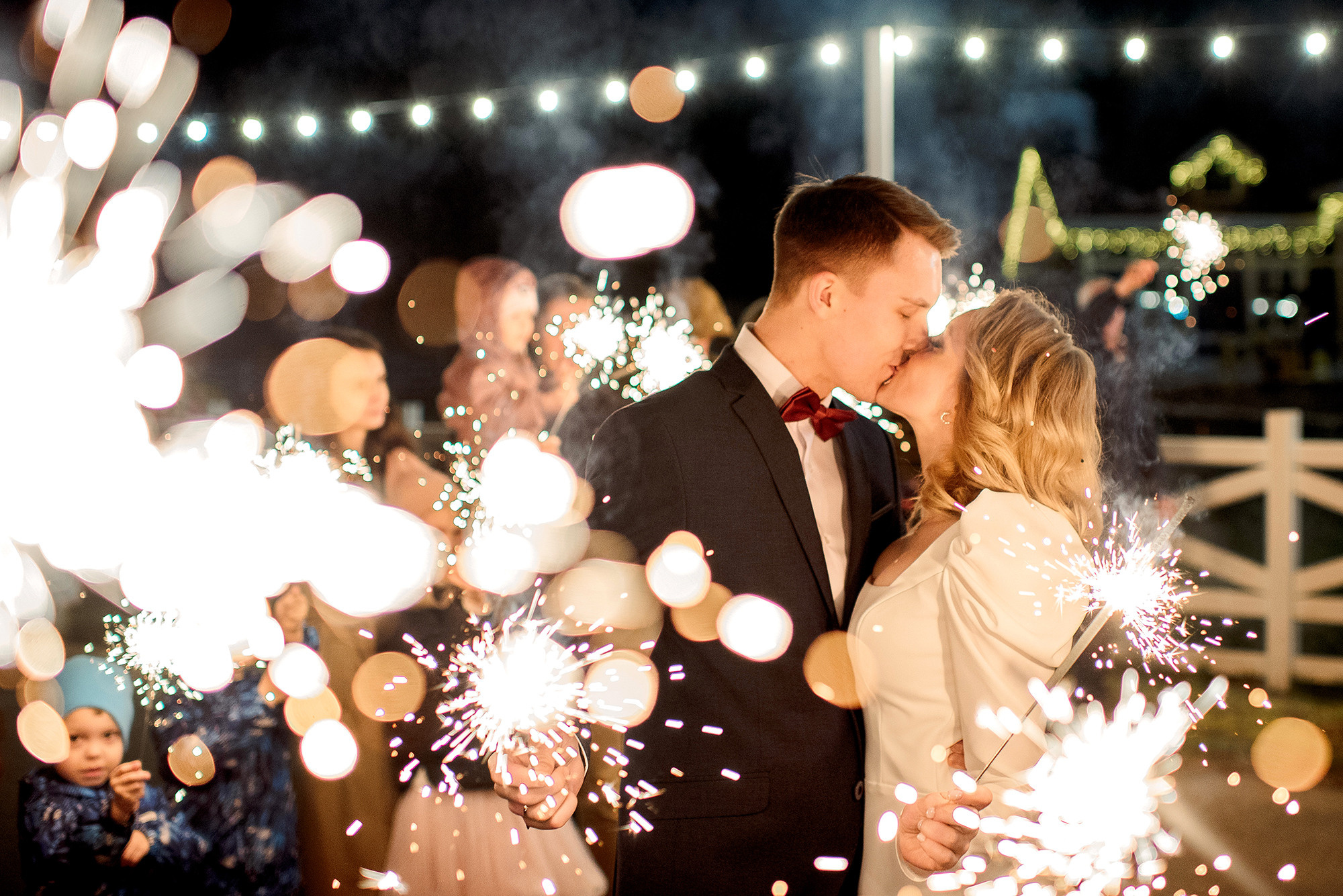 МИХАИЛ и ИНГА. Свадебный и семейный фотограф РИТА БОЧКАРЁВА