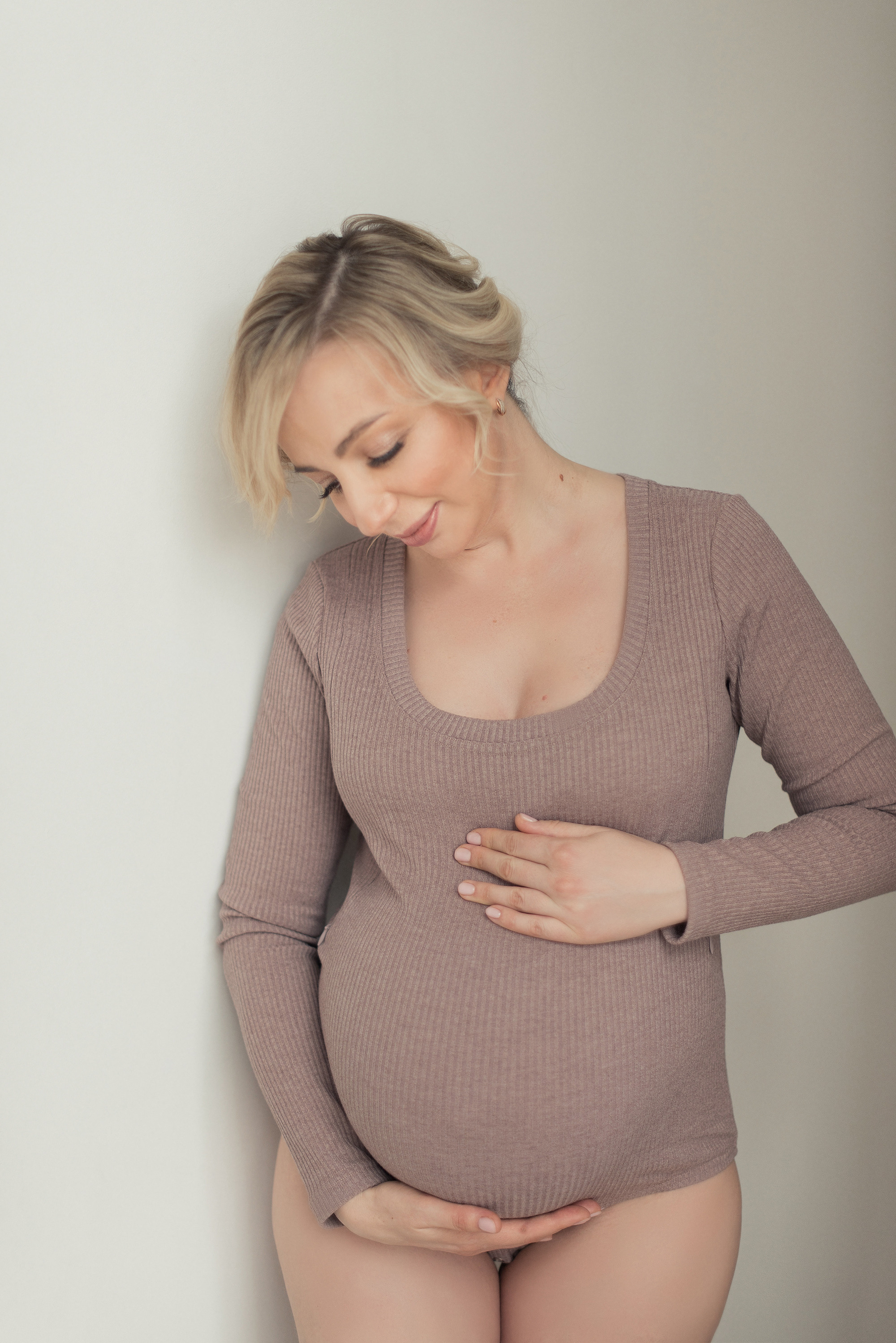 ОЛЯ и ИЛЬЯ. Свадебный и семейный фотограф РИТА БОЧКАРЁВА