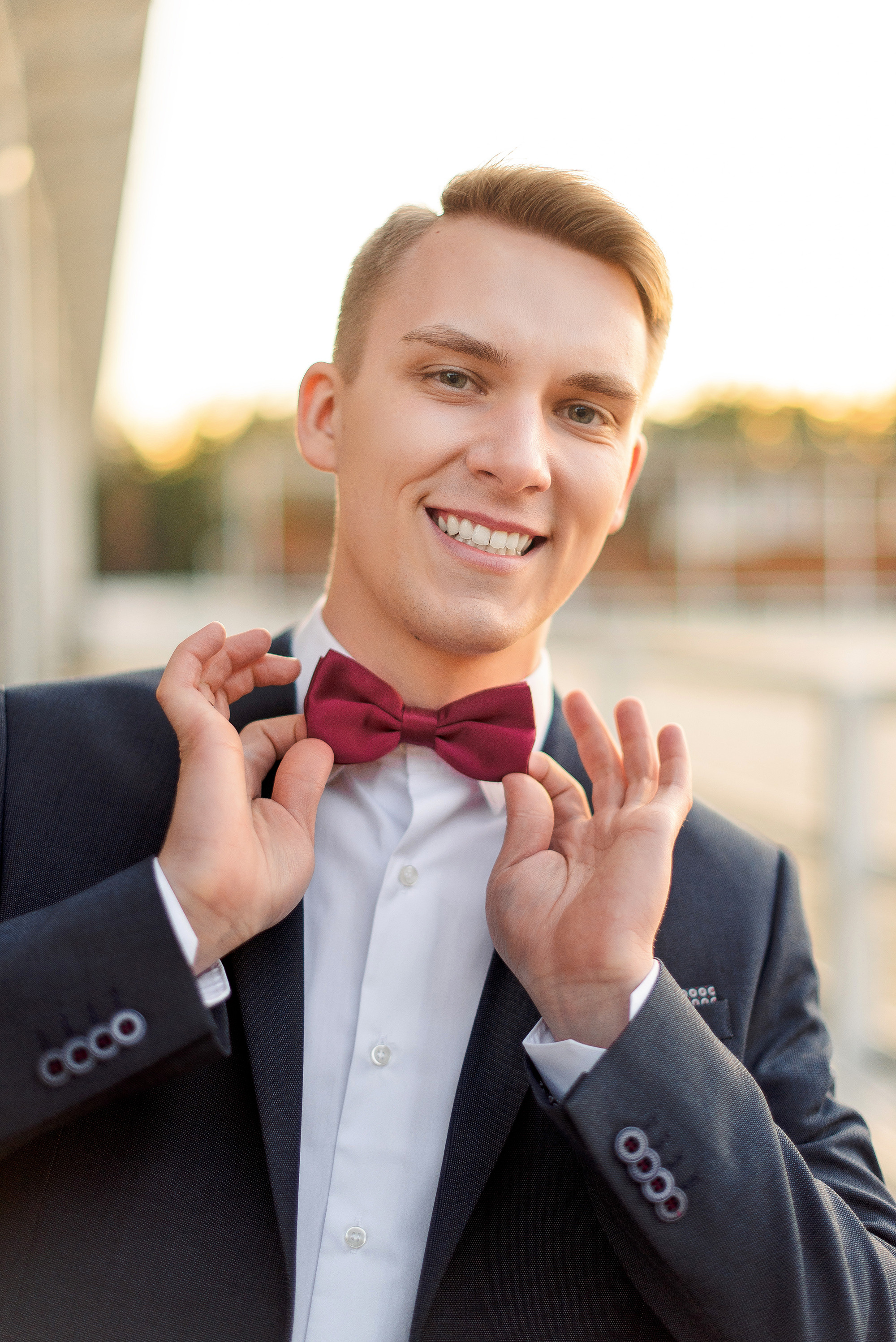 МИХАИЛ и ИНГА. Свадебный и семейный фотограф РИТА БОЧКАРЁВА