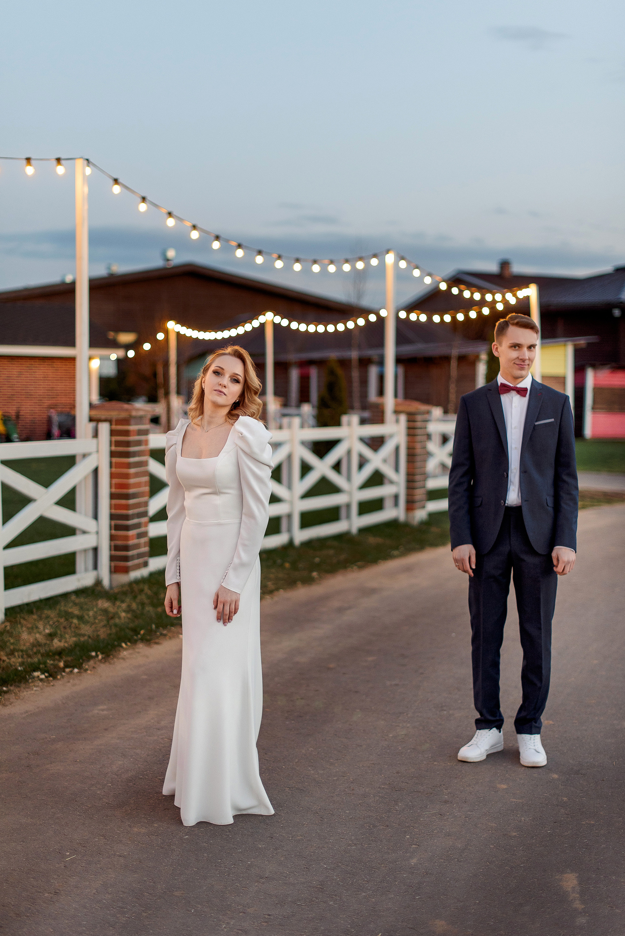 МИХАИЛ и ИНГА. Свадебный и семейный фотограф РИТА БОЧКАРЁВА