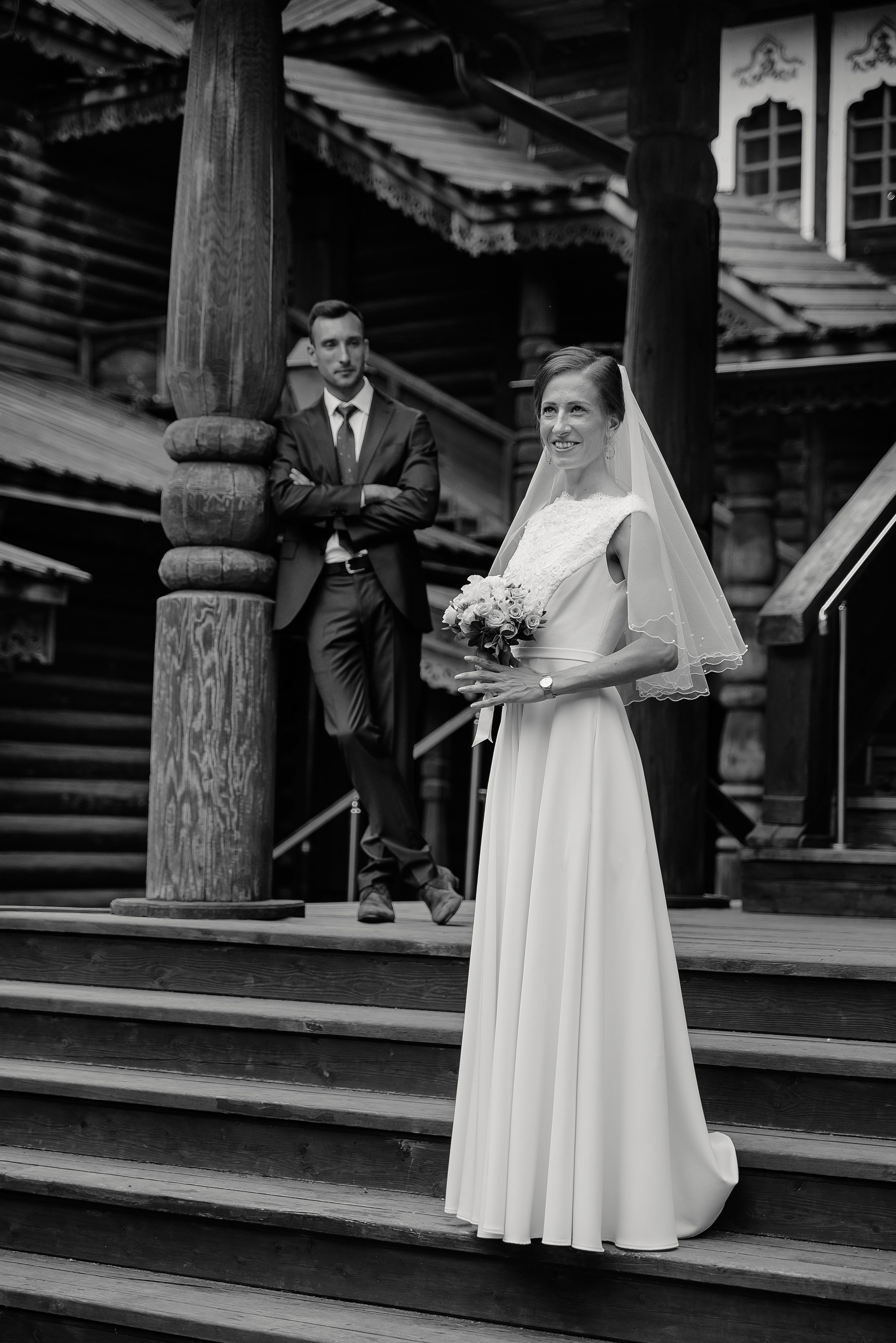 ЯРОСЛАВ и ОЛЬГА. Свадебный и семейный фотограф РИТА БОЧКАРЁВА