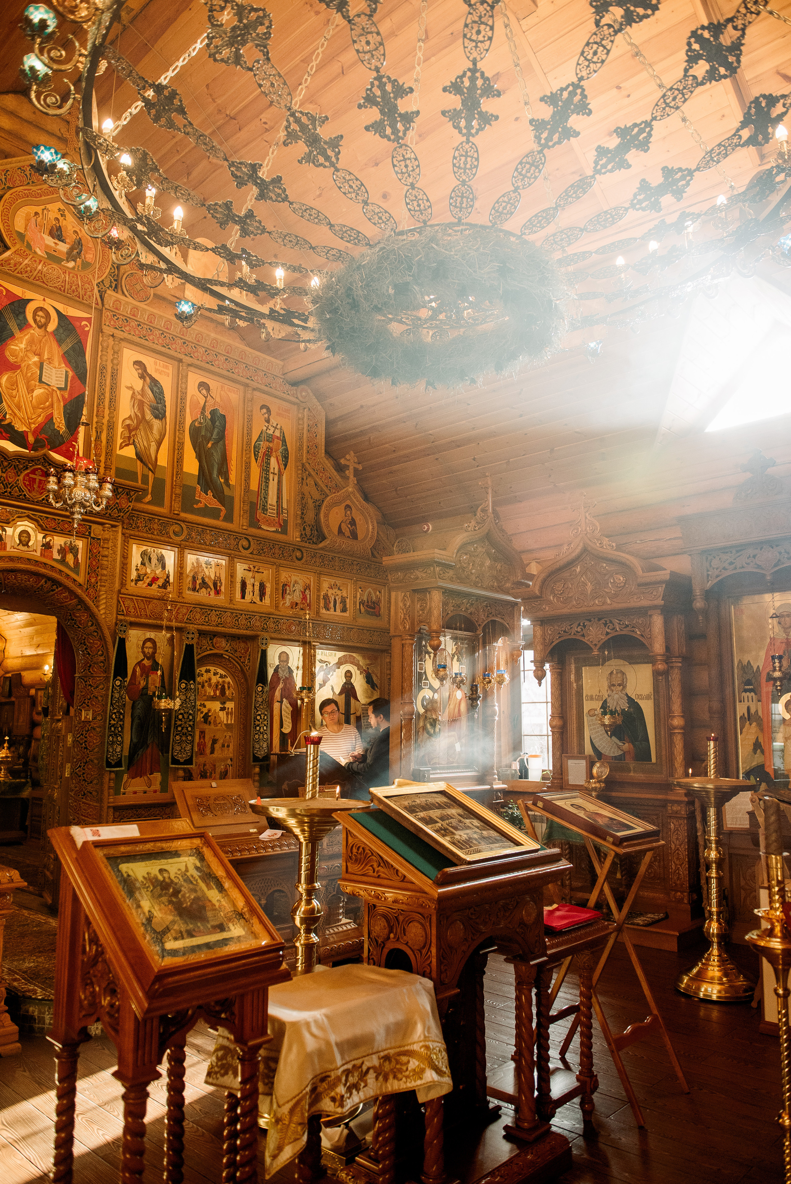 ВЕНЧАНИЕ. ЯРОСЛАВА & АЛЕКСАНДР. Свадебный и семейный фотограф РИТА БОЧКАРЁВА