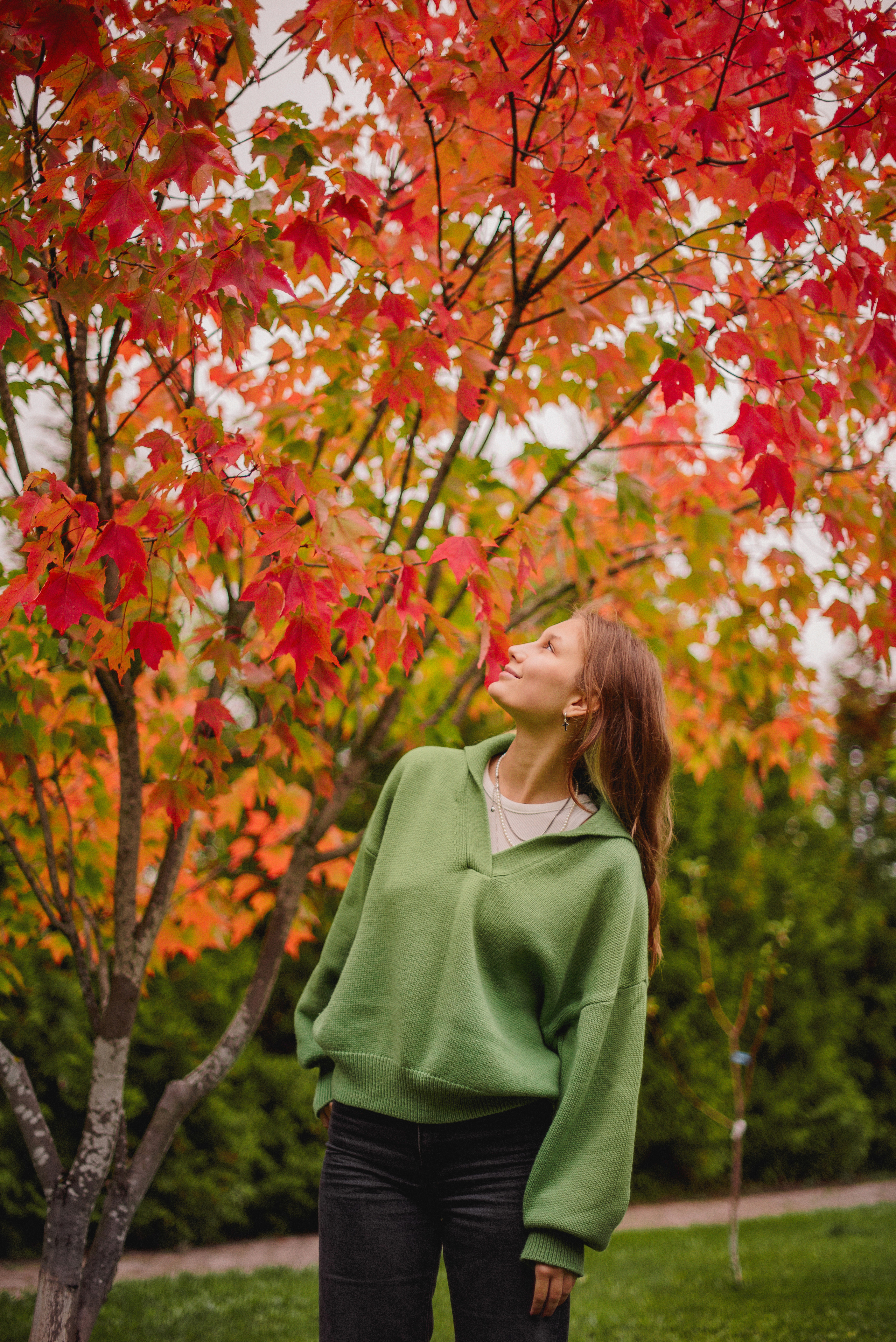 НАСТРОЕНИЕ — ОСЕНЬ!. Свадебный и семейный фотограф РИТА БОЧКАРЁВА