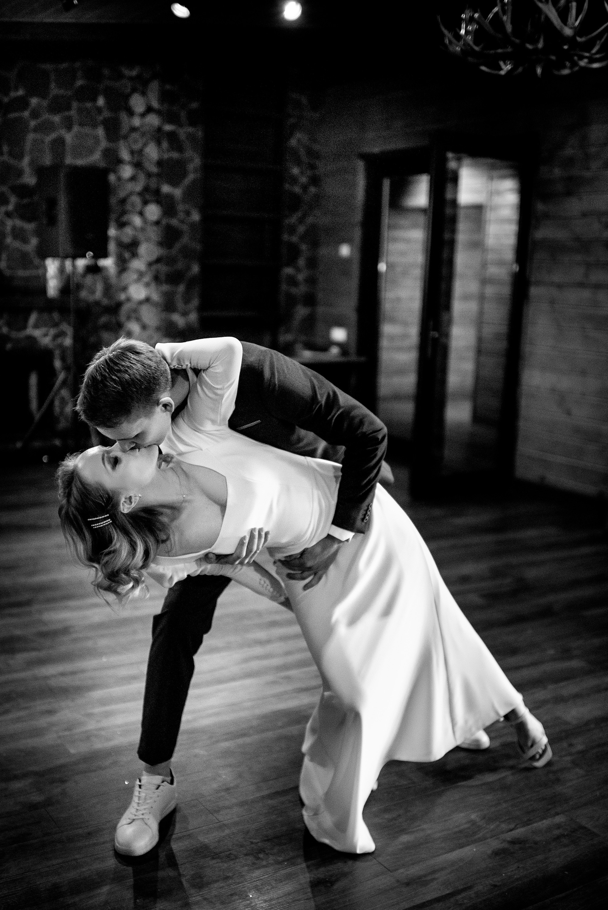 МИХАИЛ и ИНГА. Свадебный и семейный фотограф РИТА БОЧКАРЁВА