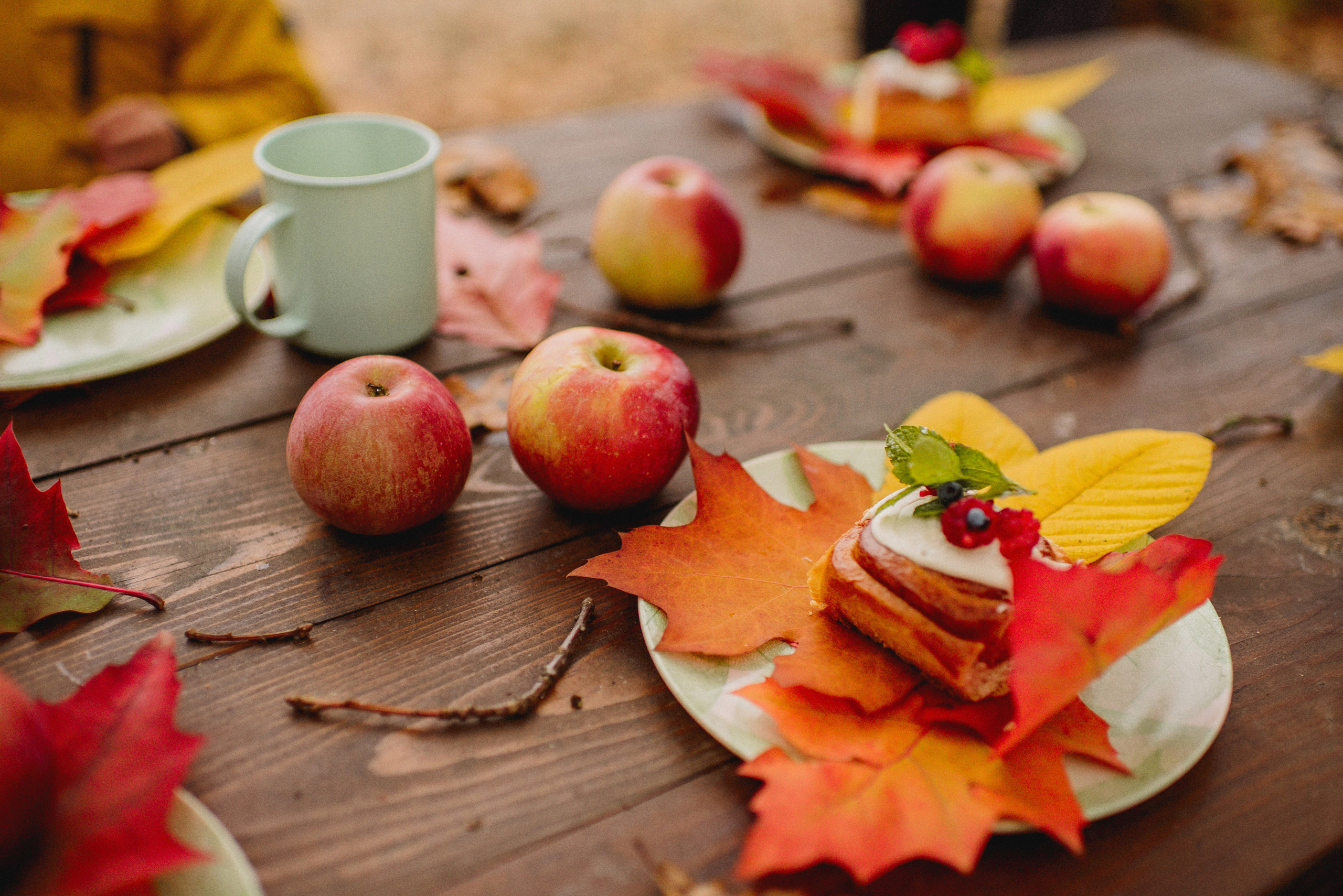 НАСТРОЕНИЕ — ОСЕНЬ!. Свадебный и семейный фотограф РИТА БОЧКАРЁВА