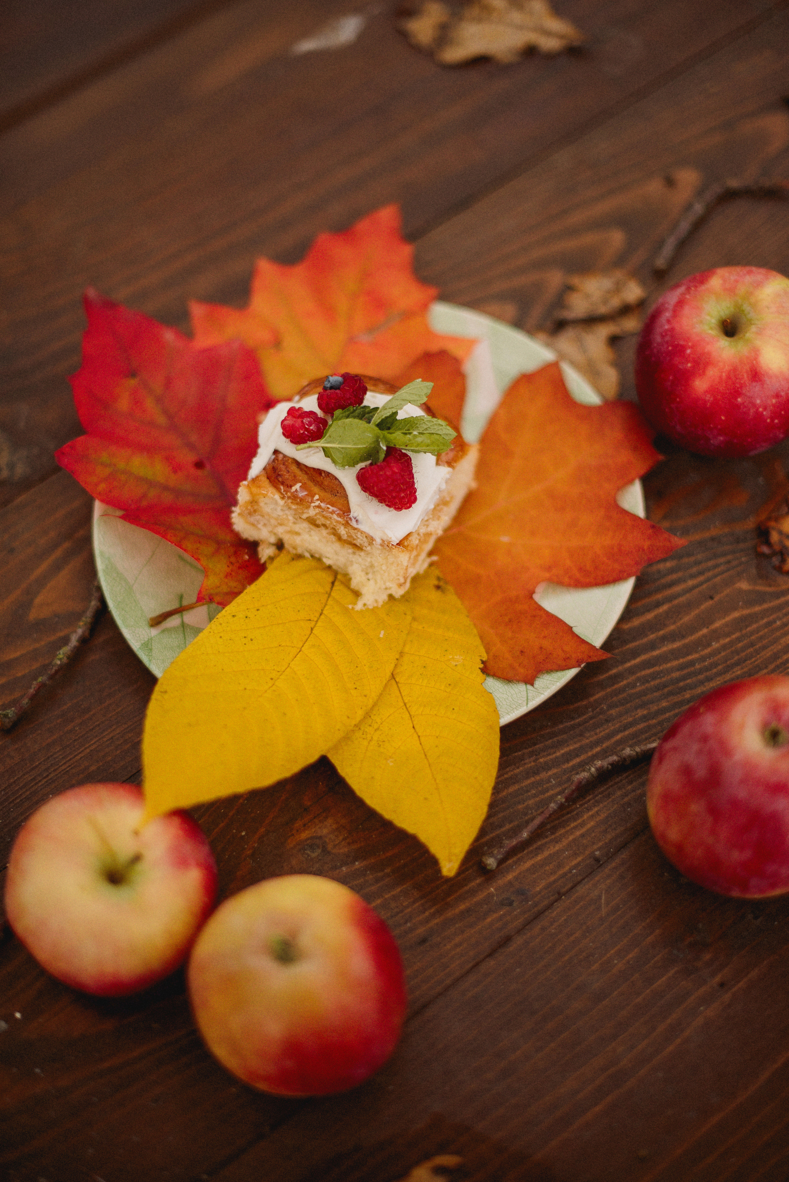 НАСТРОЕНИЕ — ОСЕНЬ!. Свадебный и семейный фотограф РИТА БОЧКАРЁВА