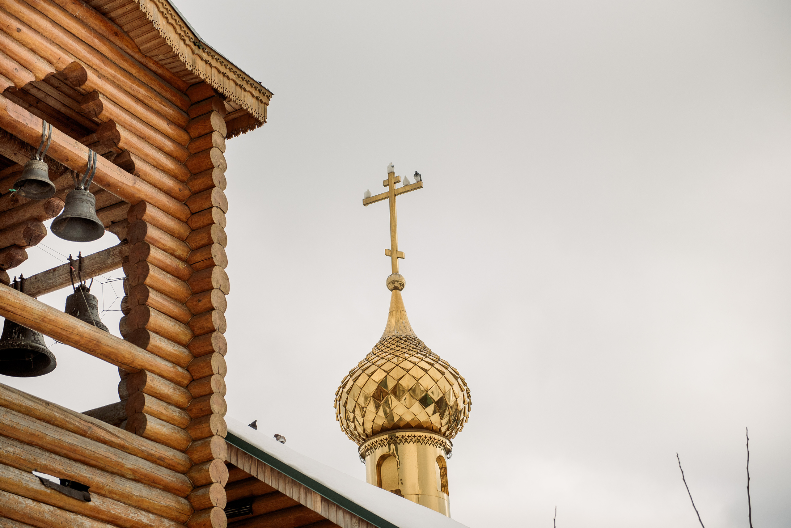 ВЕНЧАНИЕ. ЯРОСЛАВА & АЛЕКСАНДР. Свадебный и семейный фотограф РИТА БОЧКАРЁВА