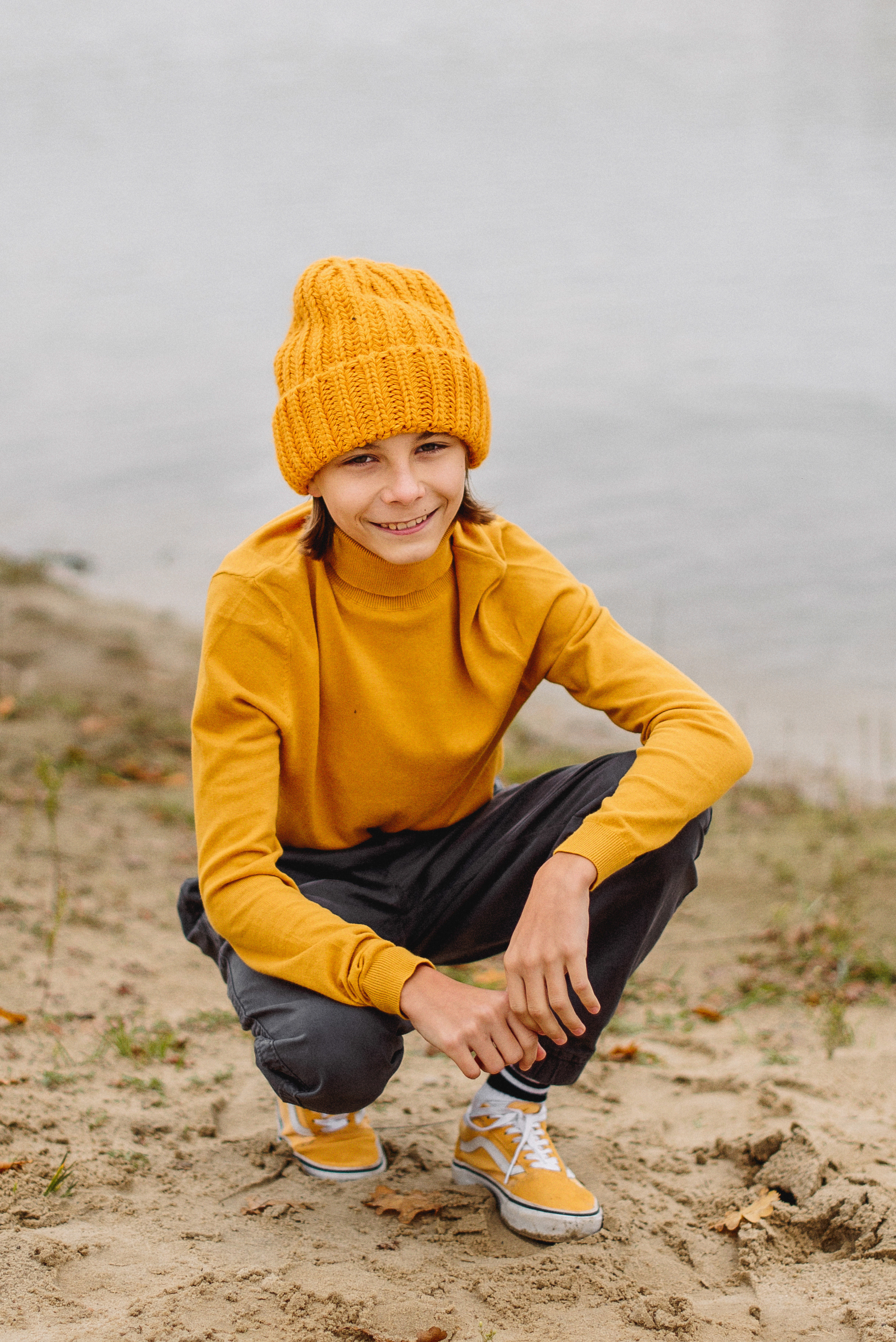 НАСТРОЕНИЕ — ОСЕНЬ!. Свадебный и семейный фотограф РИТА БОЧКАРЁВА