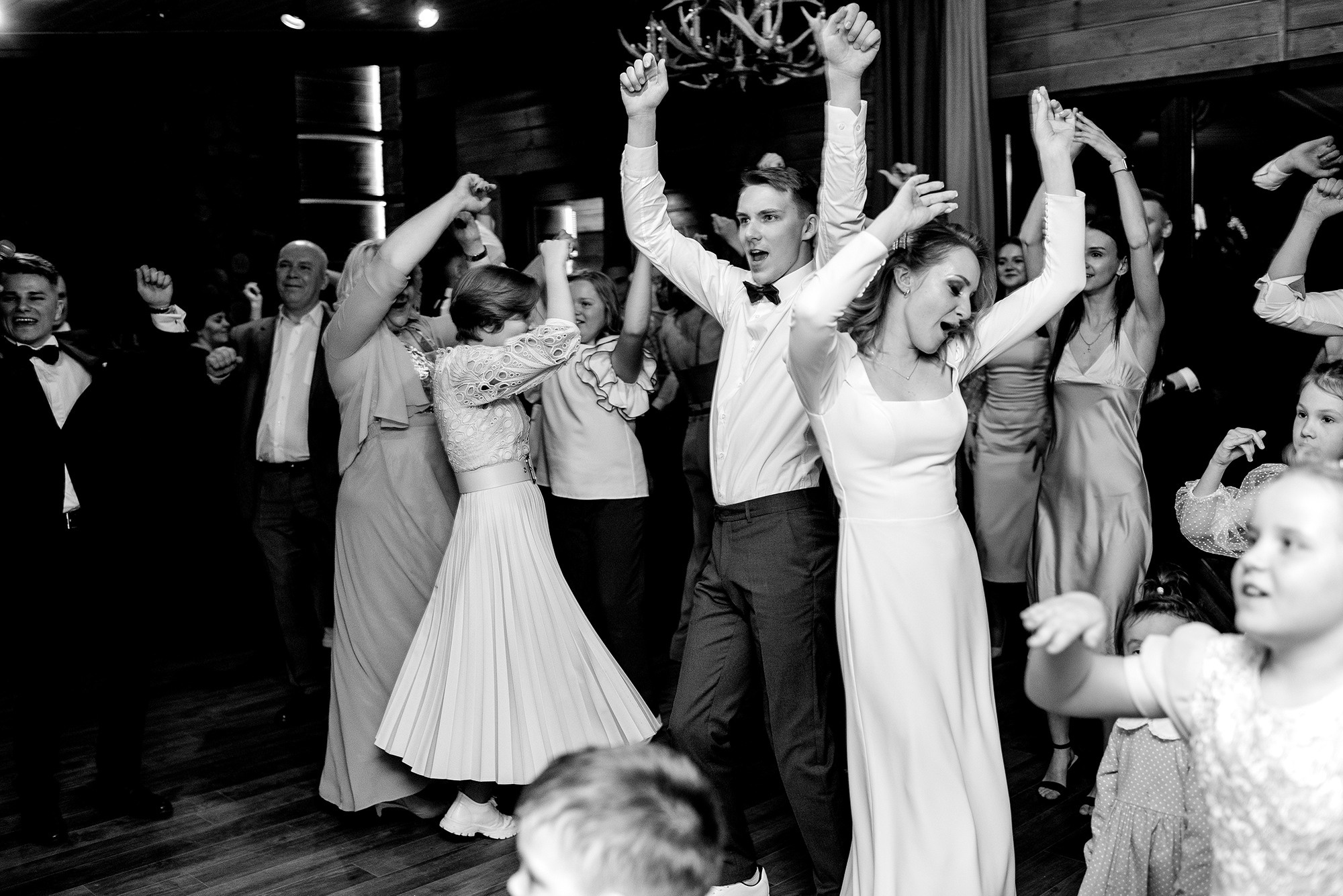 МИХАИЛ и ИНГА. Свадебный и семейный фотограф РИТА БОЧКАРЁВА