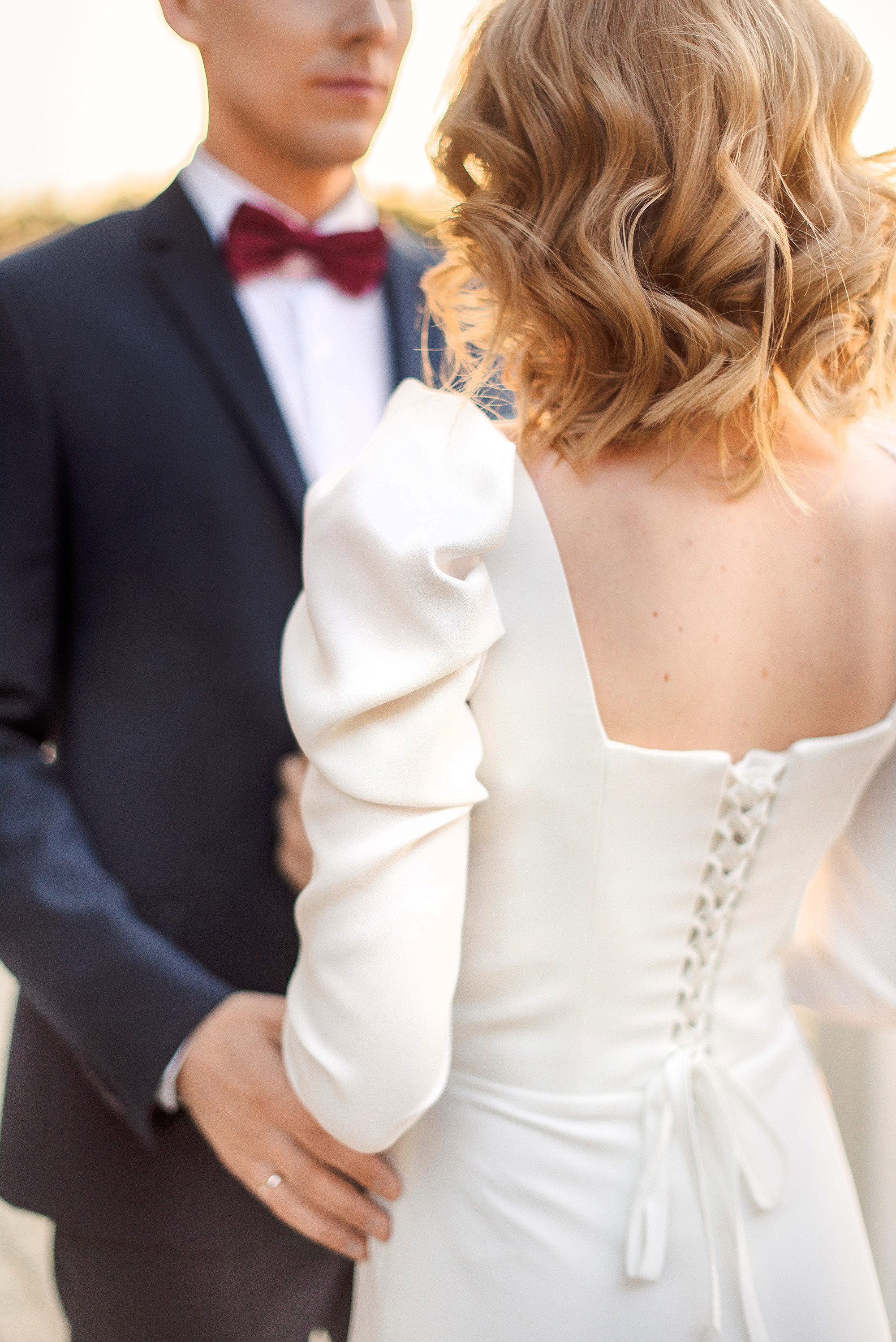 МИХАИЛ и ИНГА. Свадебный и семейный фотограф РИТА БОЧКАРЁВА