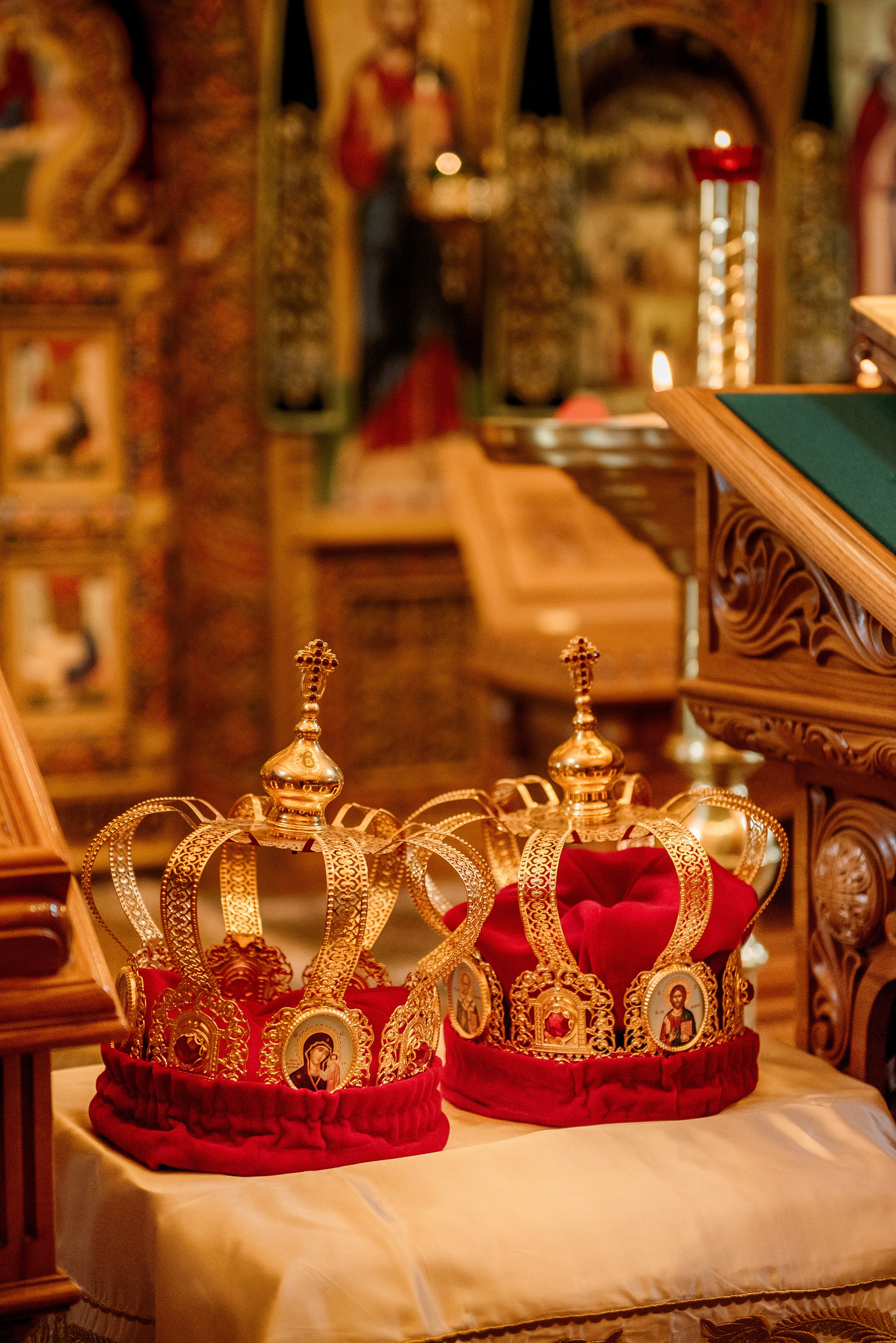 ВЕНЧАНИЕ. ЯРОСЛАВА & АЛЕКСАНДР. Свадебный и семейный фотограф РИТА БОЧКАРЁВА