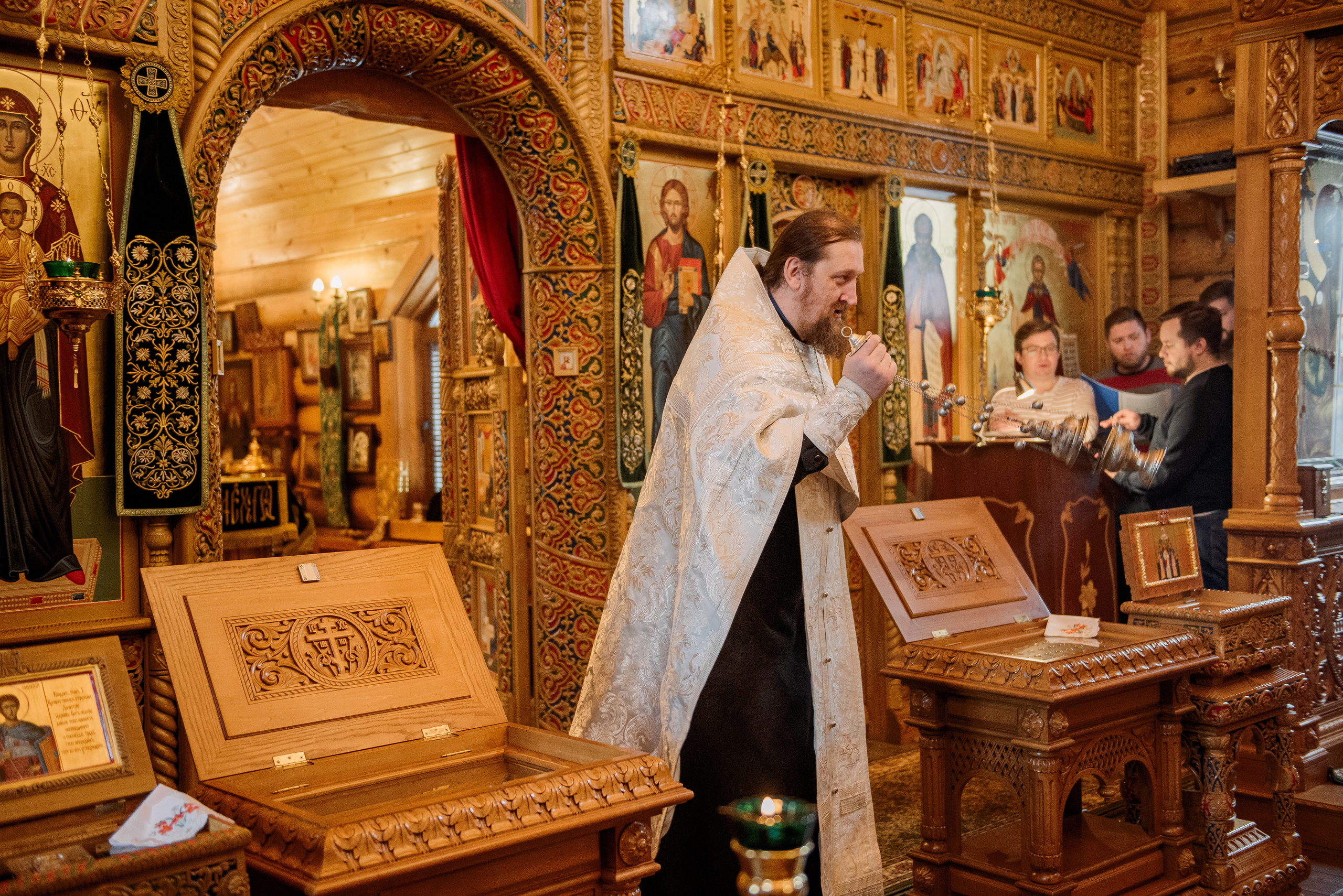 ВЕНЧАНИЕ. ЯРОСЛАВА & АЛЕКСАНДР. Свадебный и семейный фотограф РИТА БОЧКАРЁВА