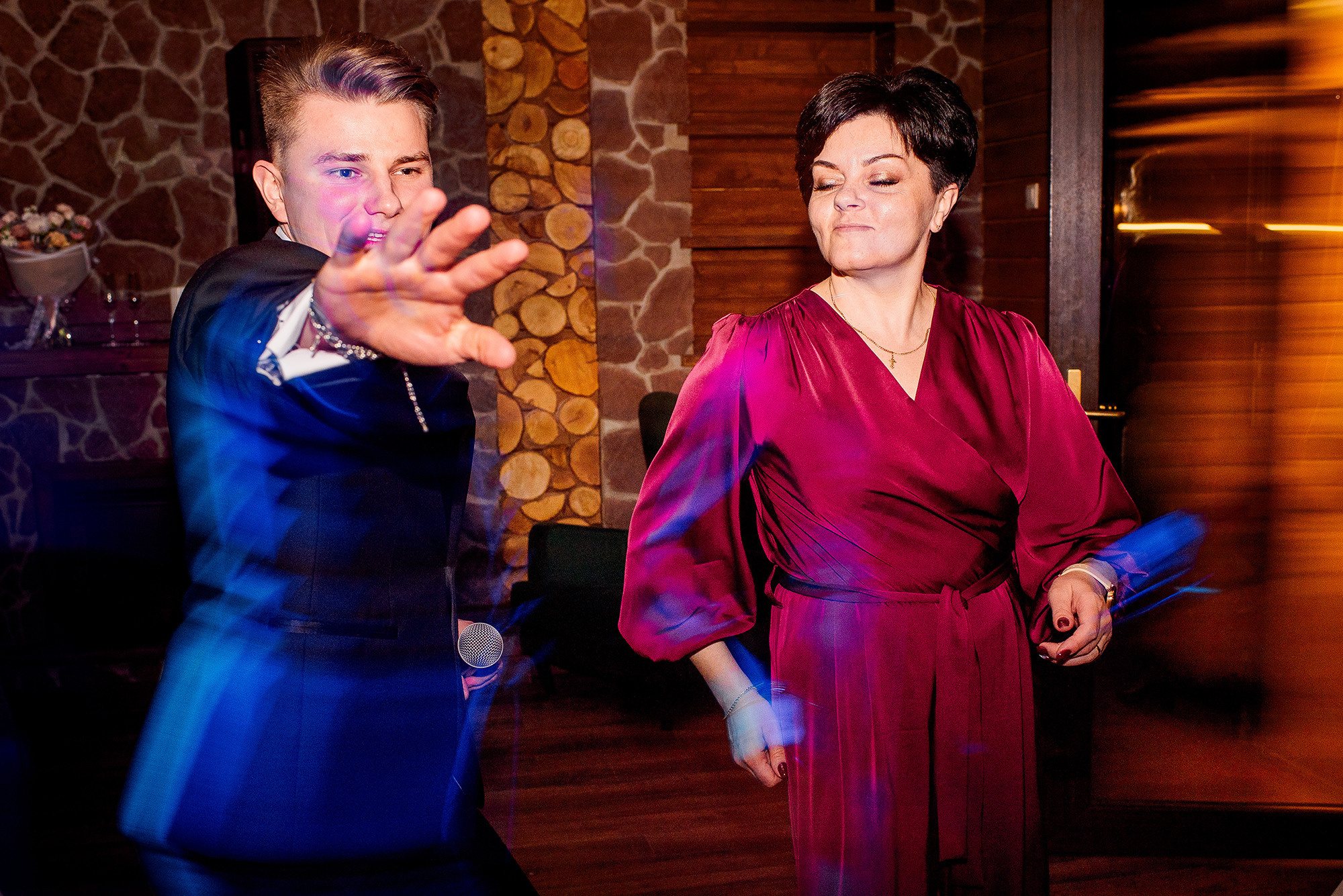 МИХАИЛ и ИНГА. Свадебный и семейный фотограф РИТА БОЧКАРЁВА