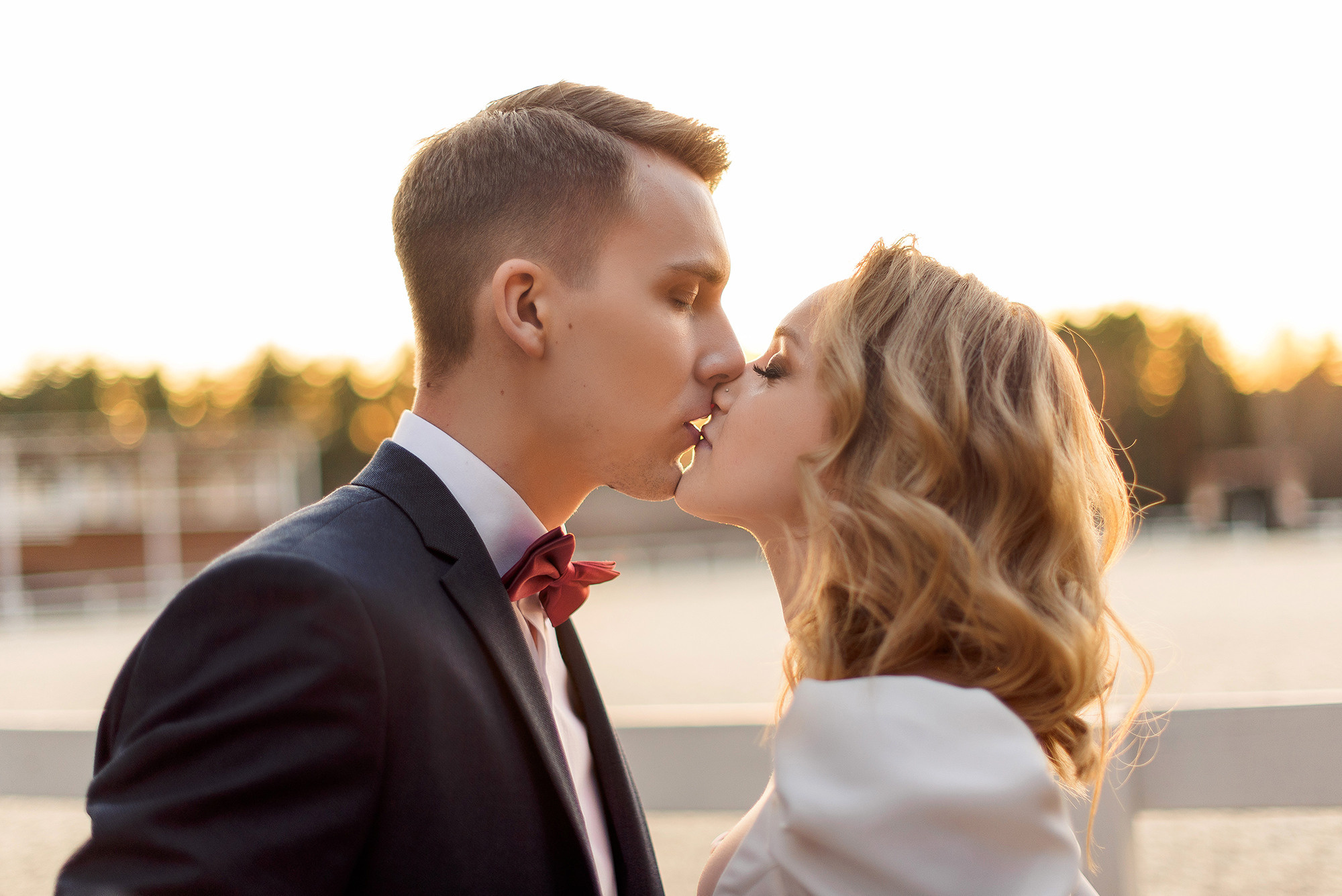 МИХАИЛ и ИНГА. Свадебный и семейный фотограф РИТА БОЧКАРЁВА