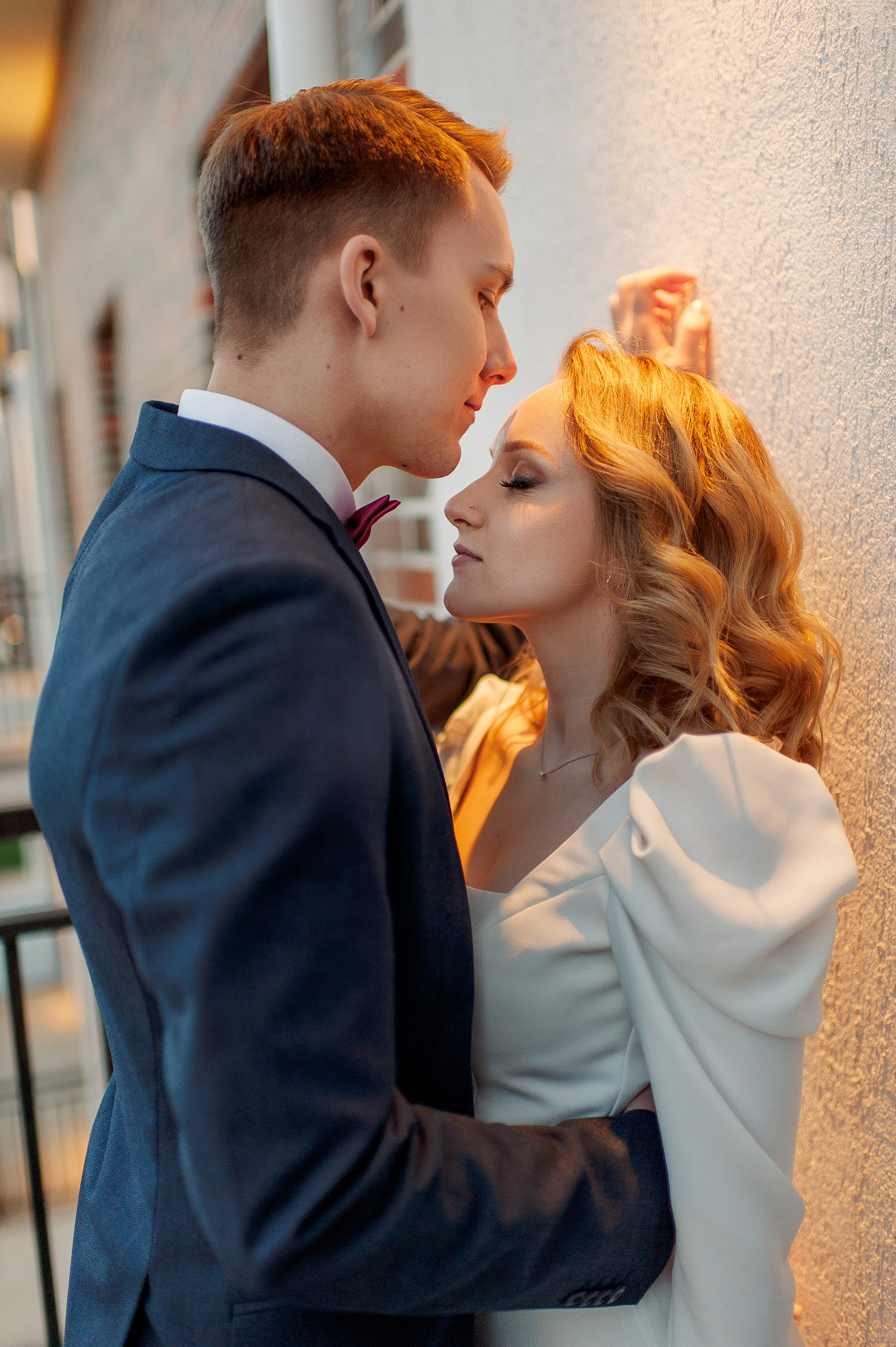 МИХАИЛ и ИНГА. Свадебный и семейный фотограф РИТА БОЧКАРЁВА