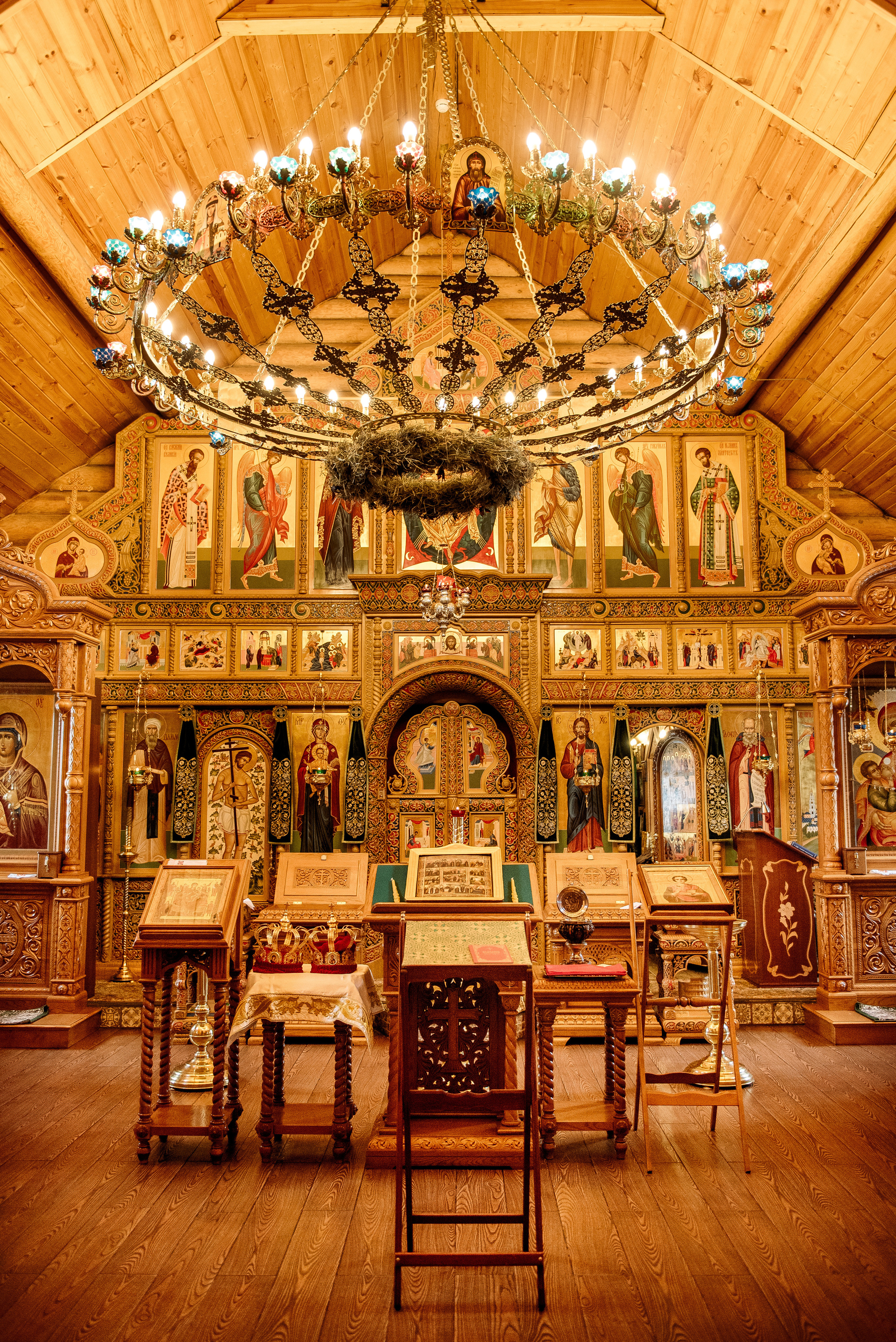 ВЕНЧАНИЕ. ЯРОСЛАВА & АЛЕКСАНДР. Свадебный и семейный фотограф РИТА БОЧКАРЁВА