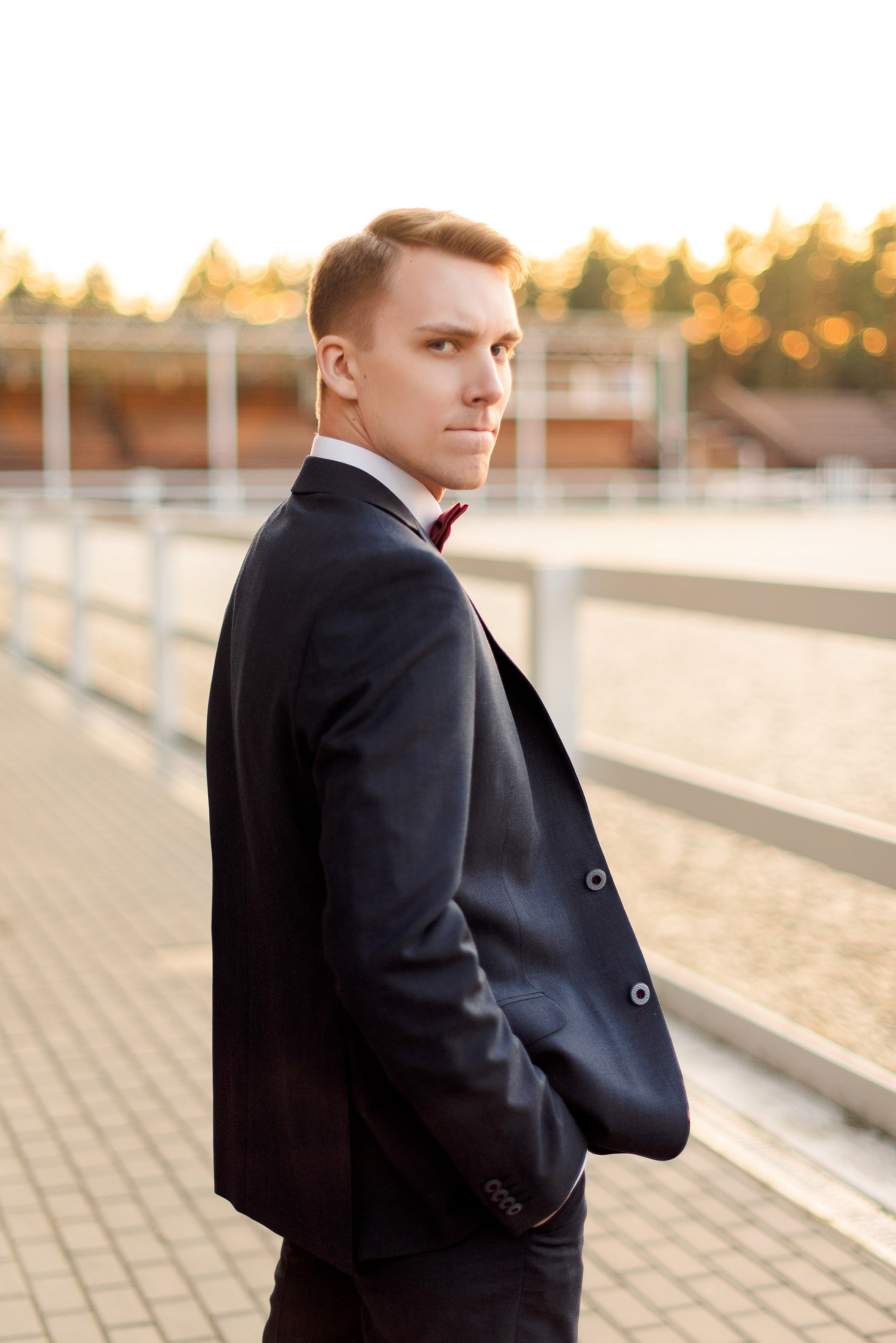 МИХАИЛ и ИНГА. Свадебный и семейный фотограф РИТА БОЧКАРЁВА