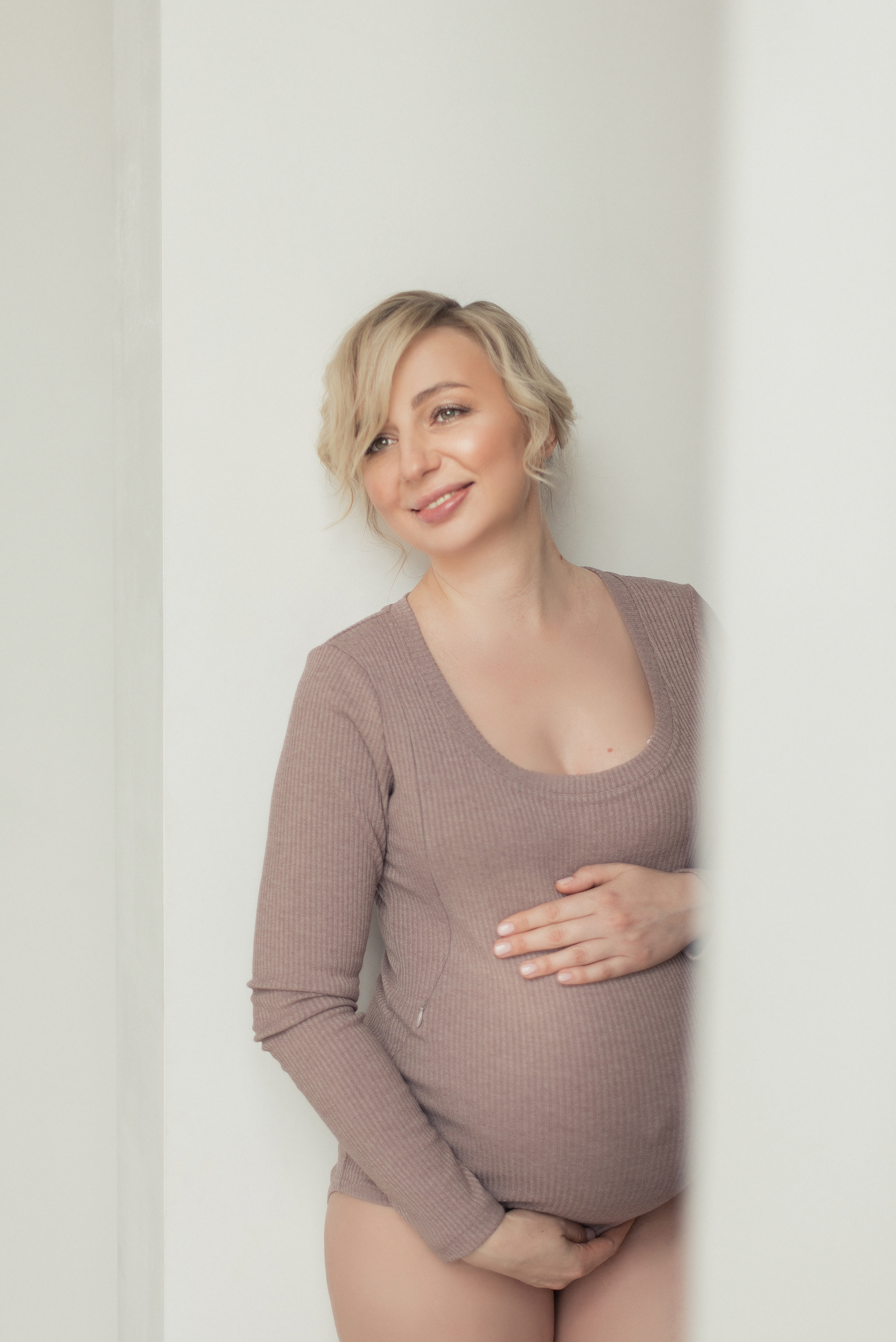 ОЛЯ и ИЛЬЯ. Свадебный и семейный фотограф РИТА БОЧКАРЁВА