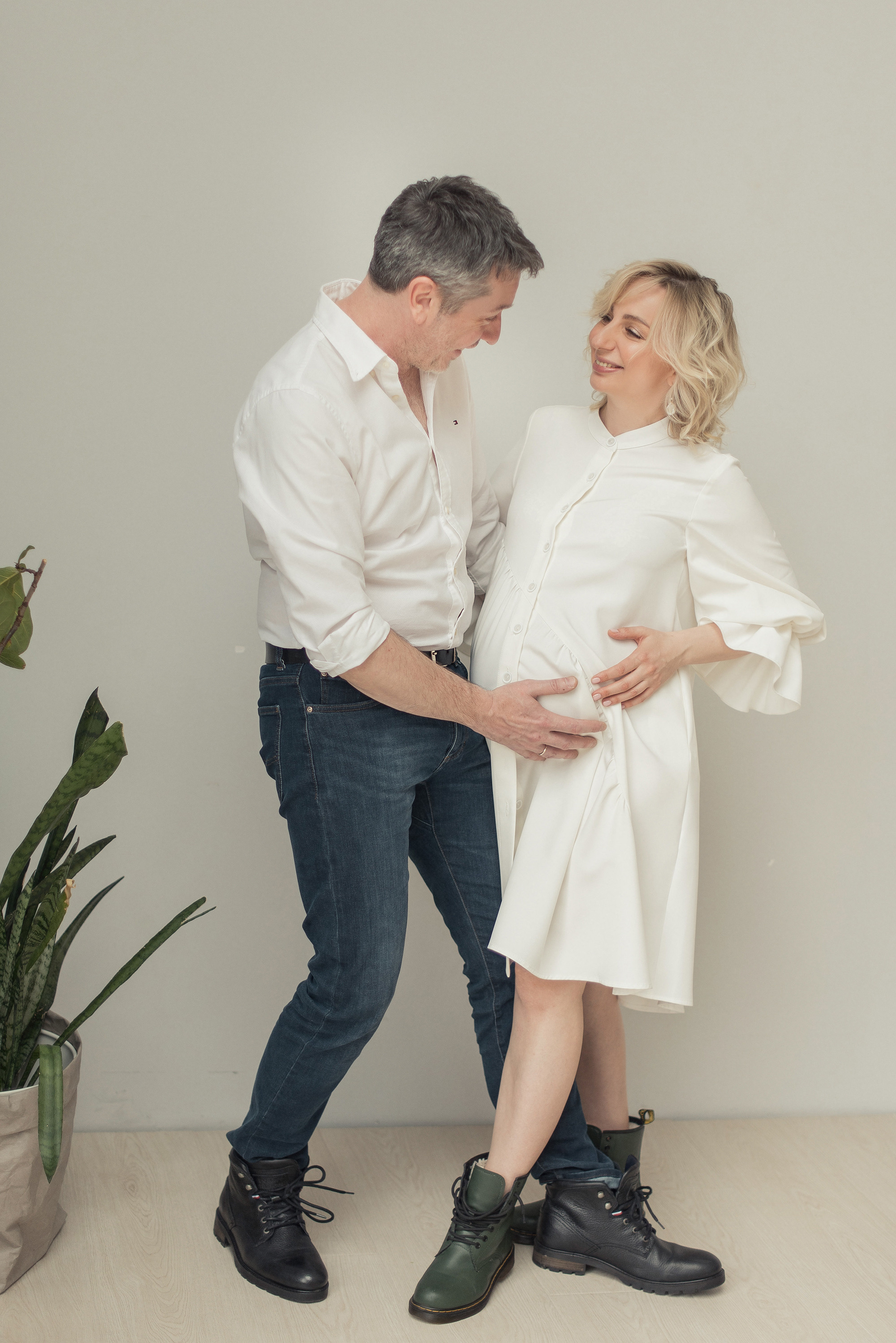 ОЛЯ и ИЛЬЯ. Свадебный и семейный фотограф РИТА БОЧКАРЁВА