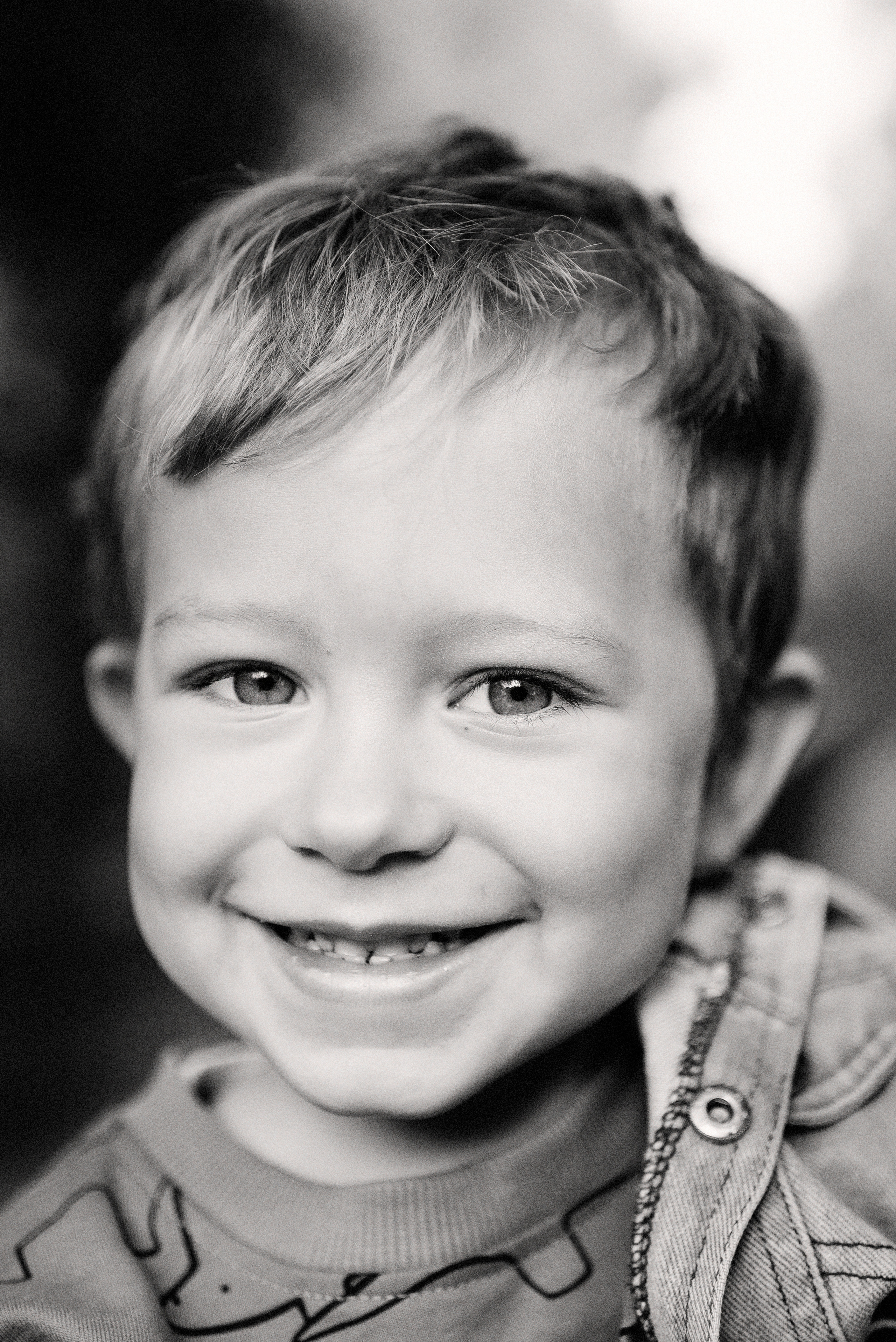 АНЯ, НИКИТА, ВАНЕЧКА и ЕСЕНИЯ. Свадебный и семейный фотограф РИТА БОЧКАРЁВА