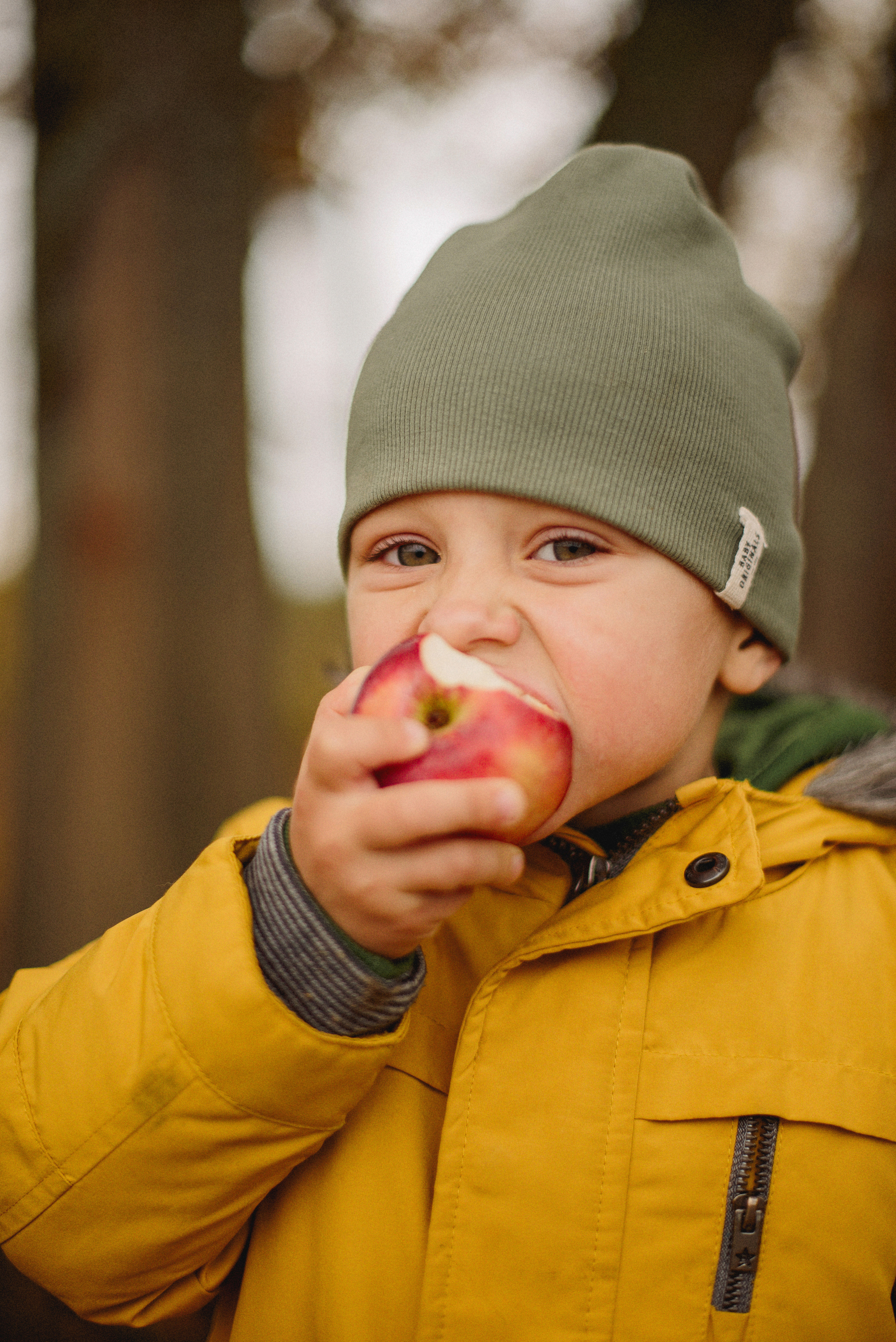 НАСТРОЕНИЕ — ОСЕНЬ!. Свадебный и семейный фотограф РИТА БОЧКАРЁВА