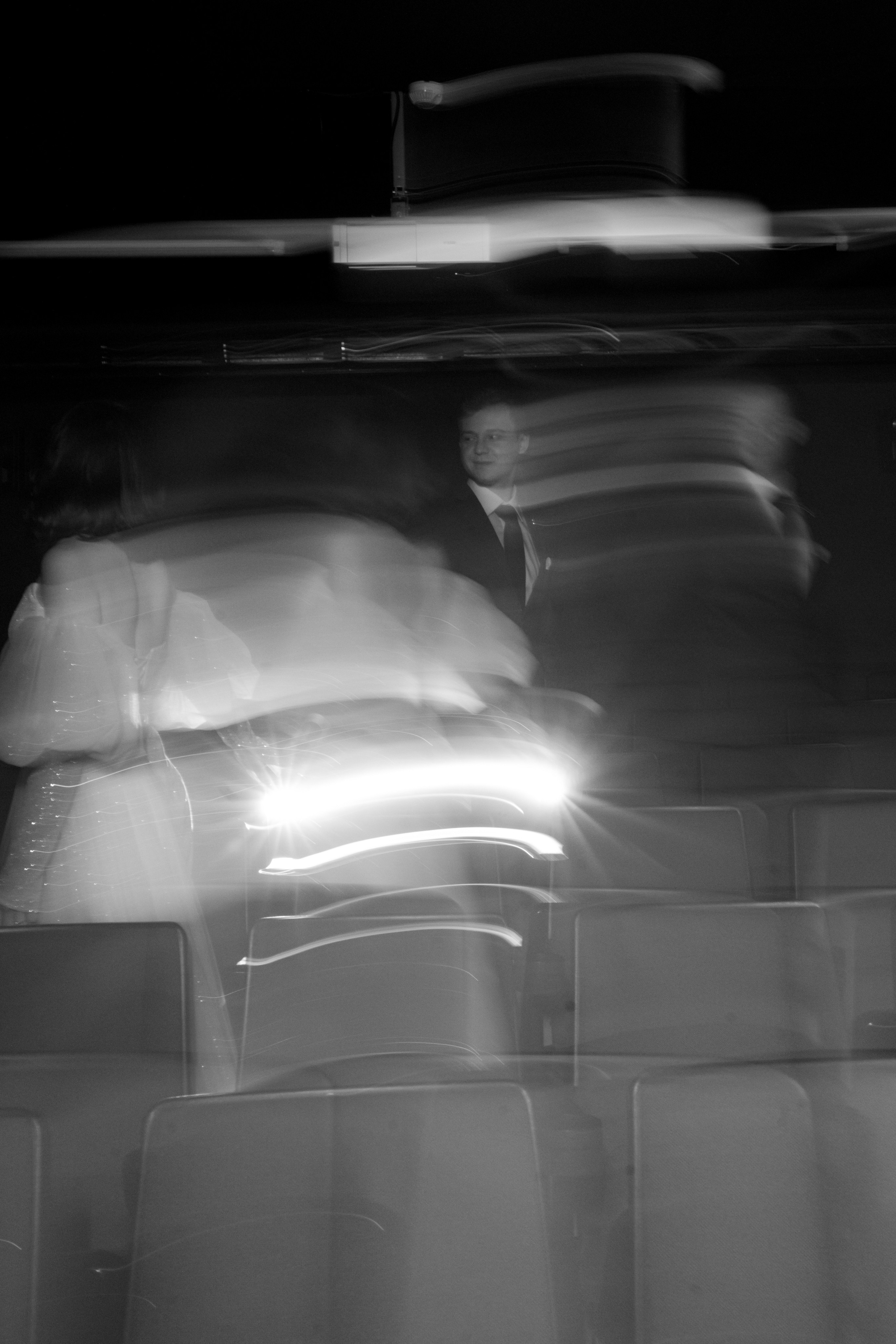 Иван и Яна. Свадебный фотограф Воронеж Марина Грудинина